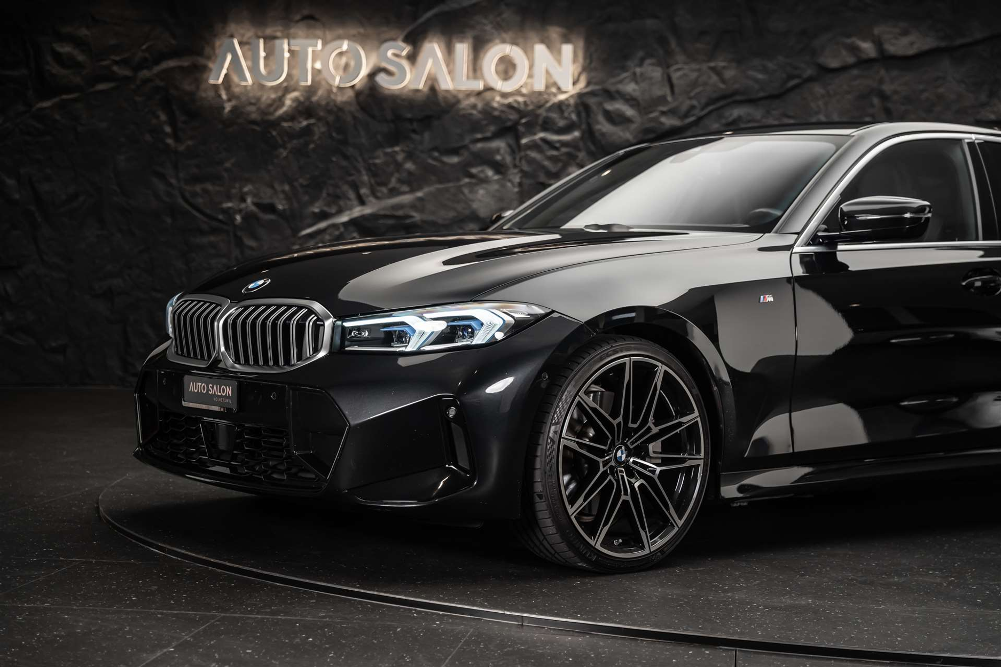 listing desktop thumbnail image 13