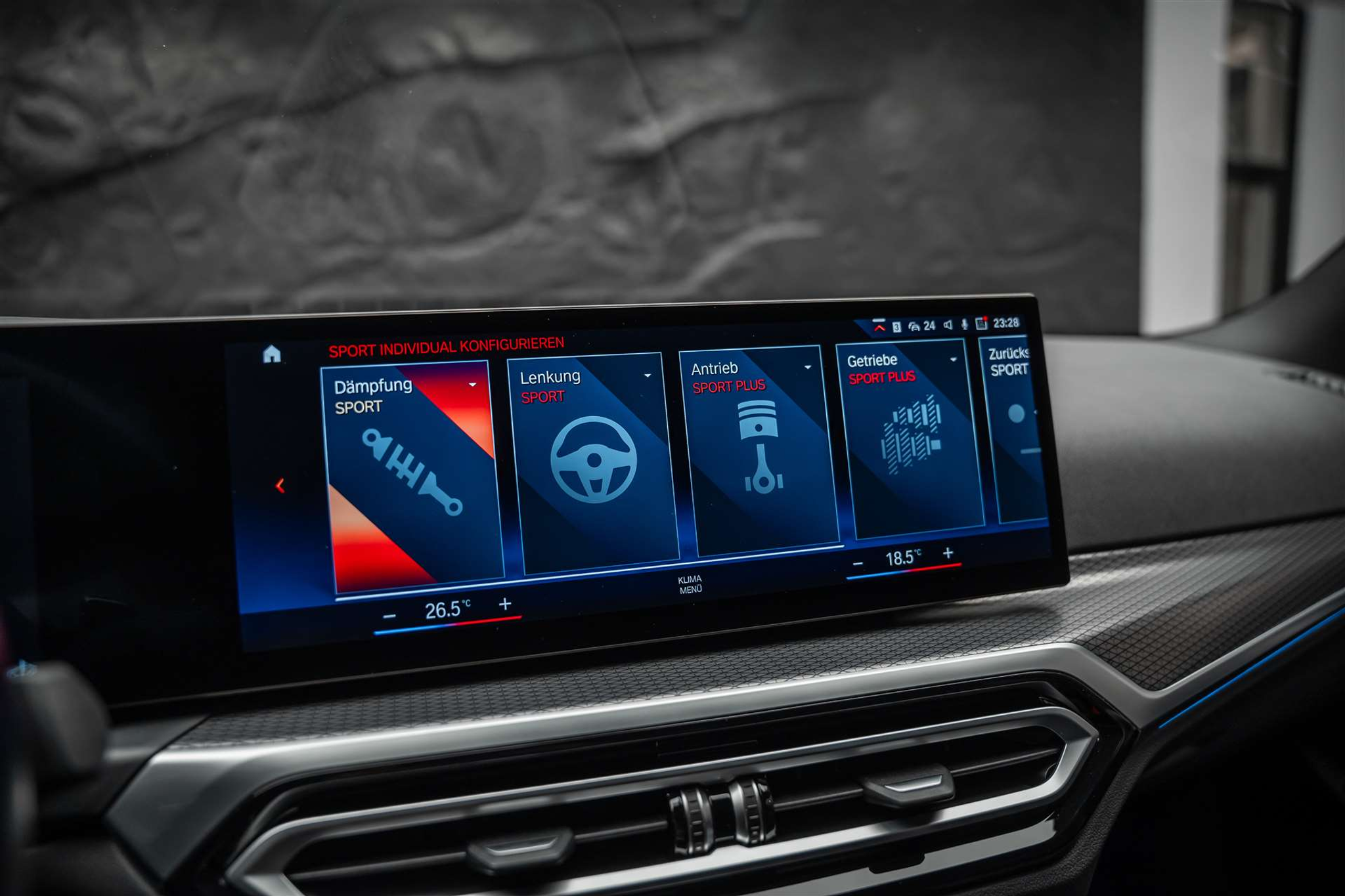 listing desktop thumbnail image 28