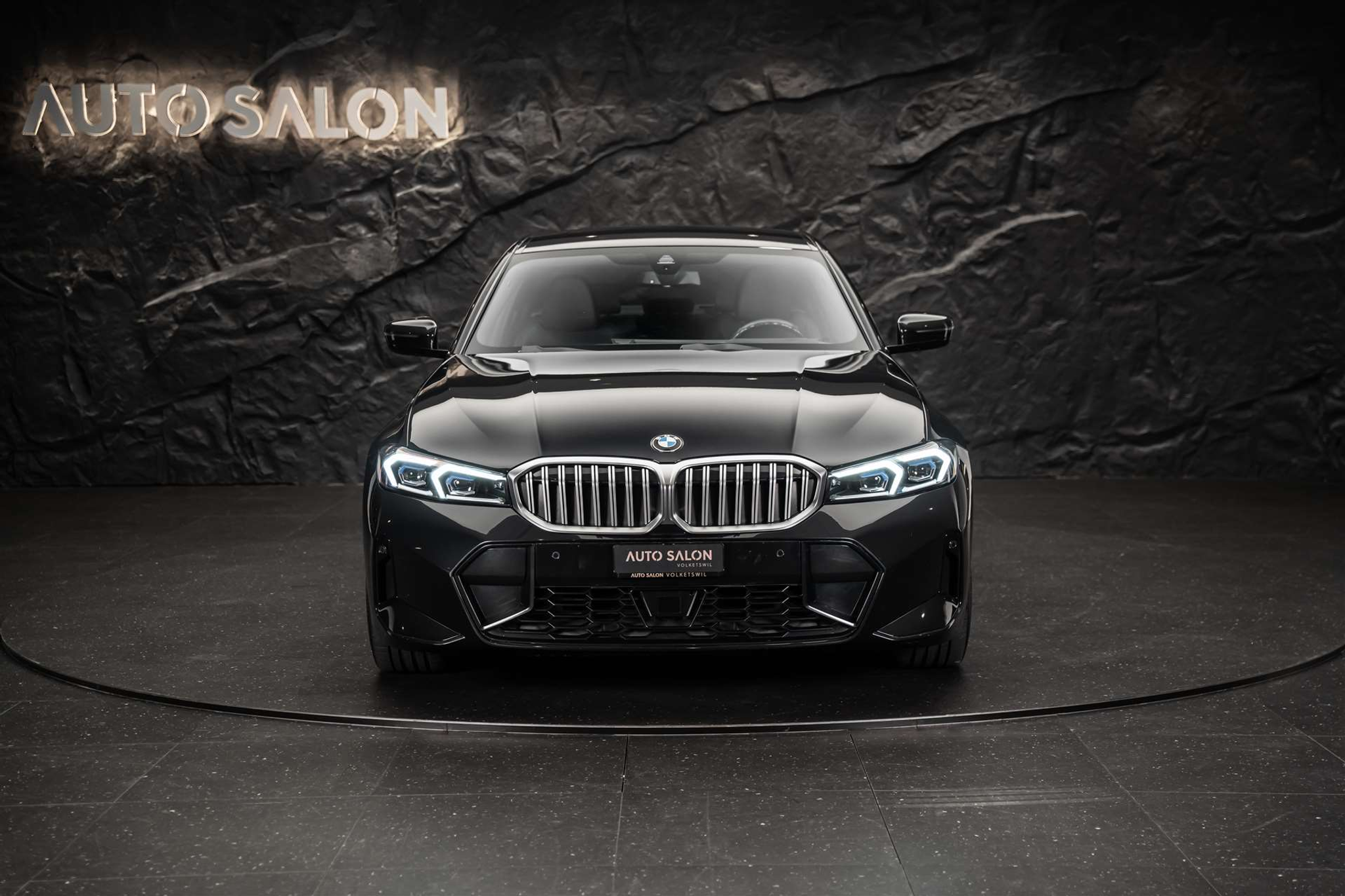 listing desktop thumbnail image 6