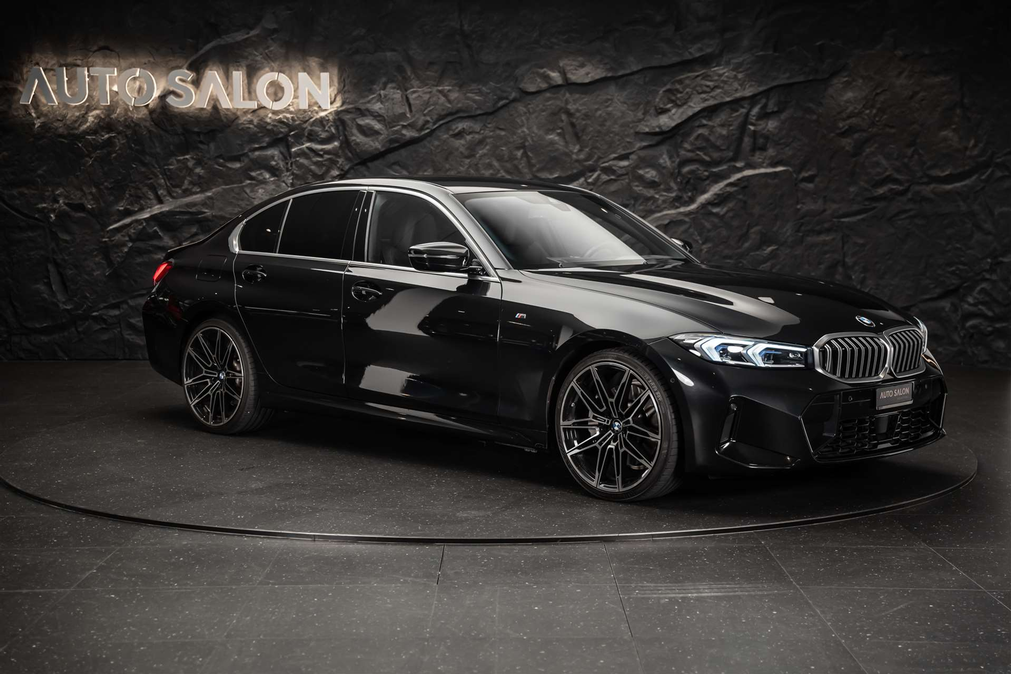 listing desktop thumbnail image 5