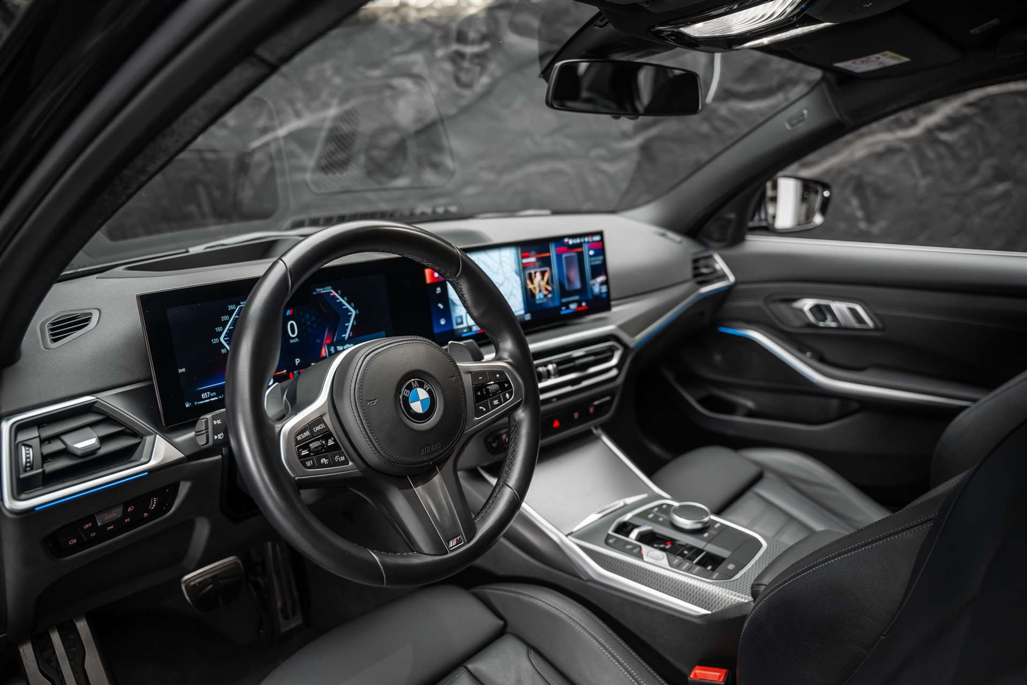 listing desktop thumbnail image 7