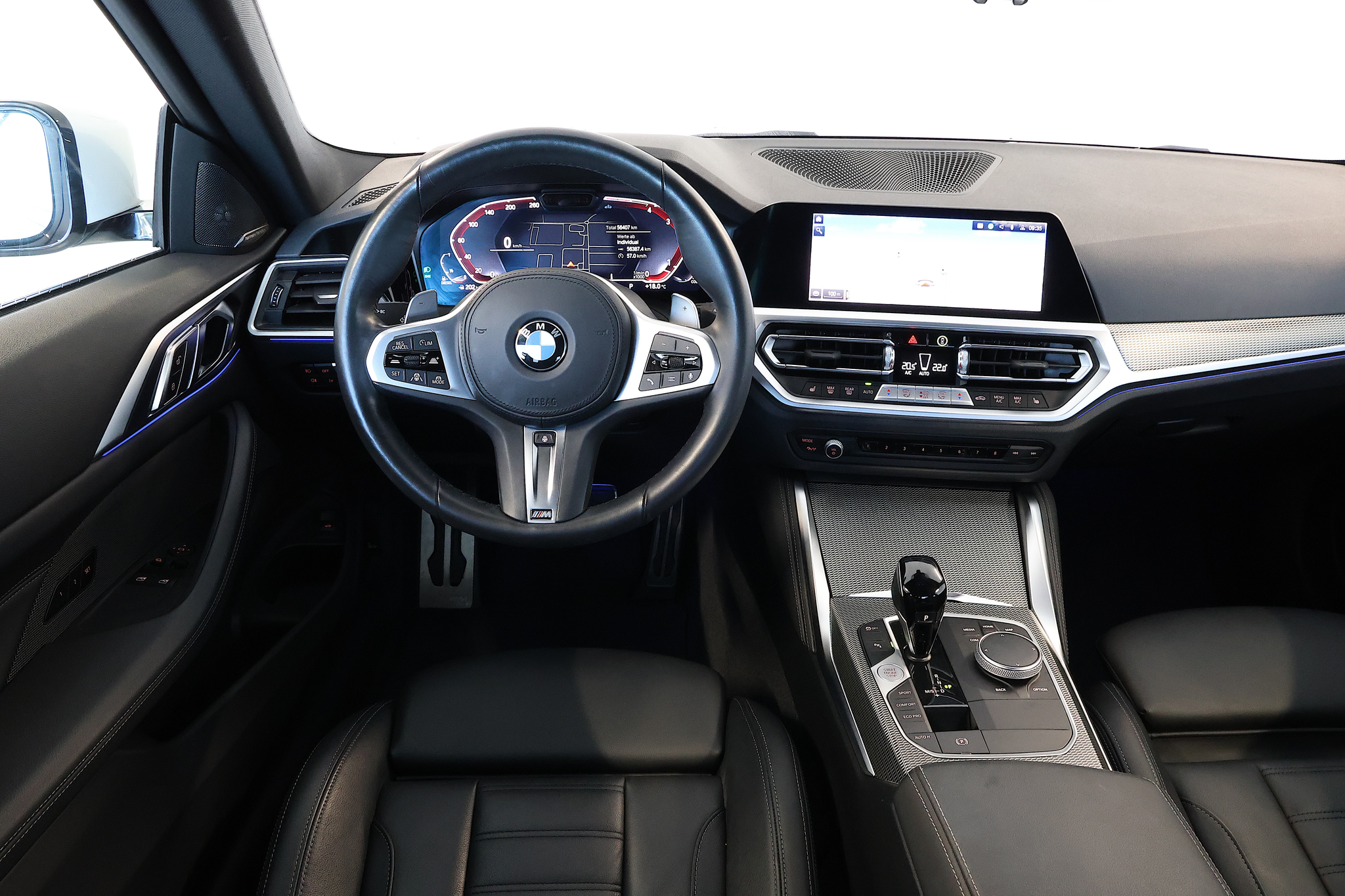 listing desktop thumbnail image 9