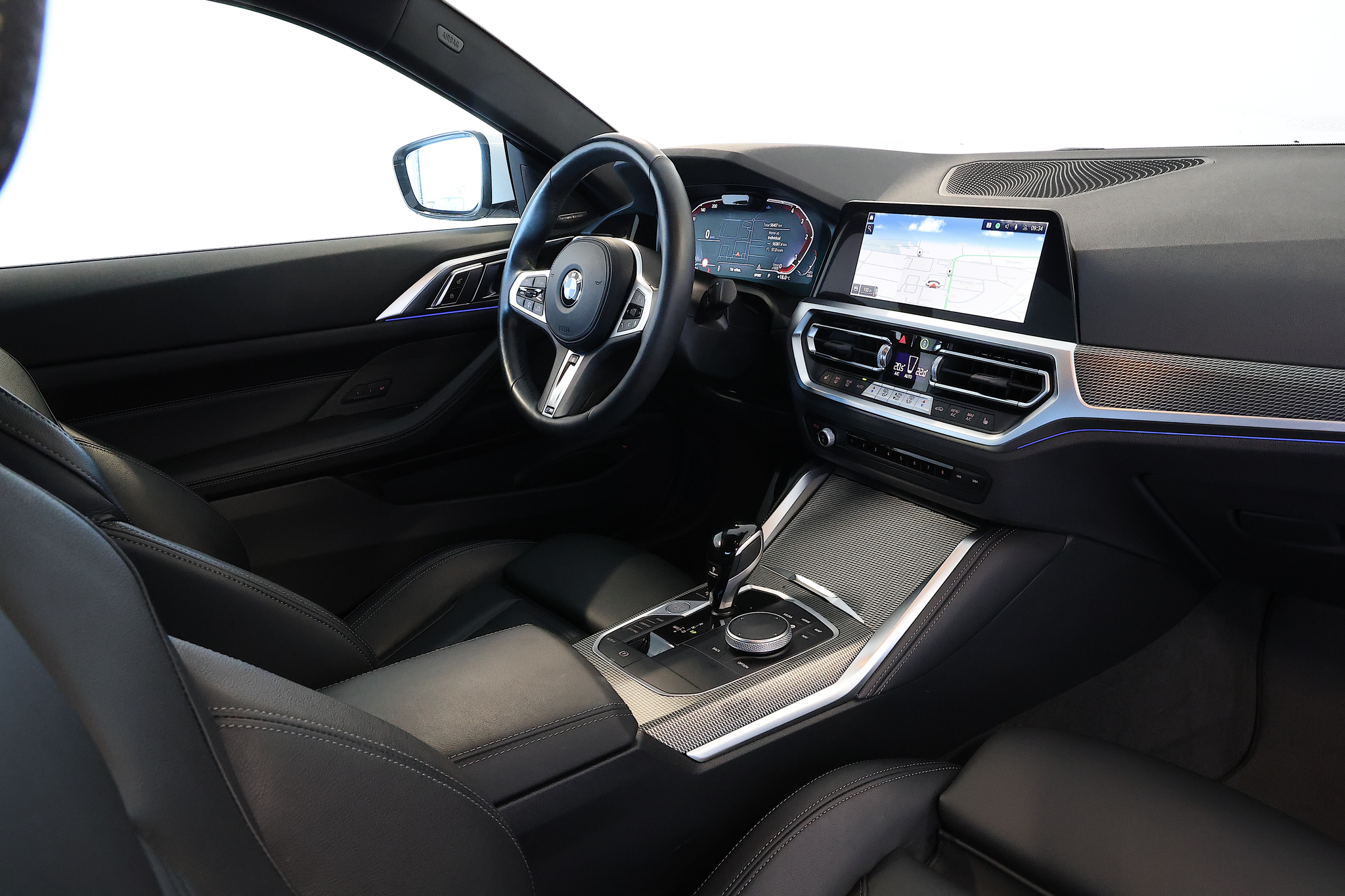 listing desktop thumbnail image 13