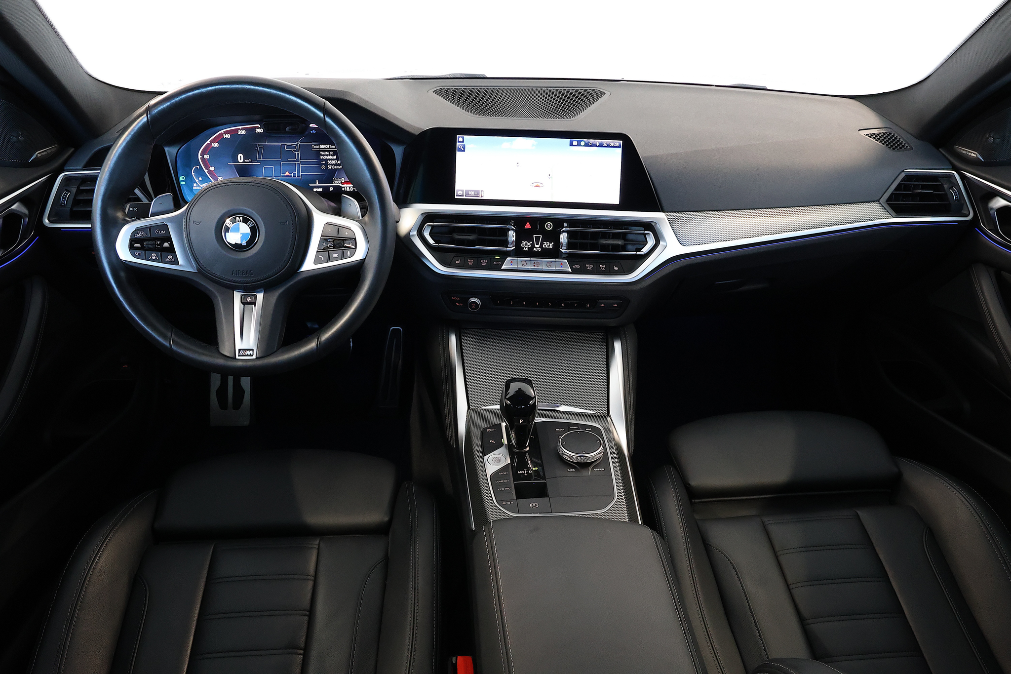 listing desktop thumbnail image 8