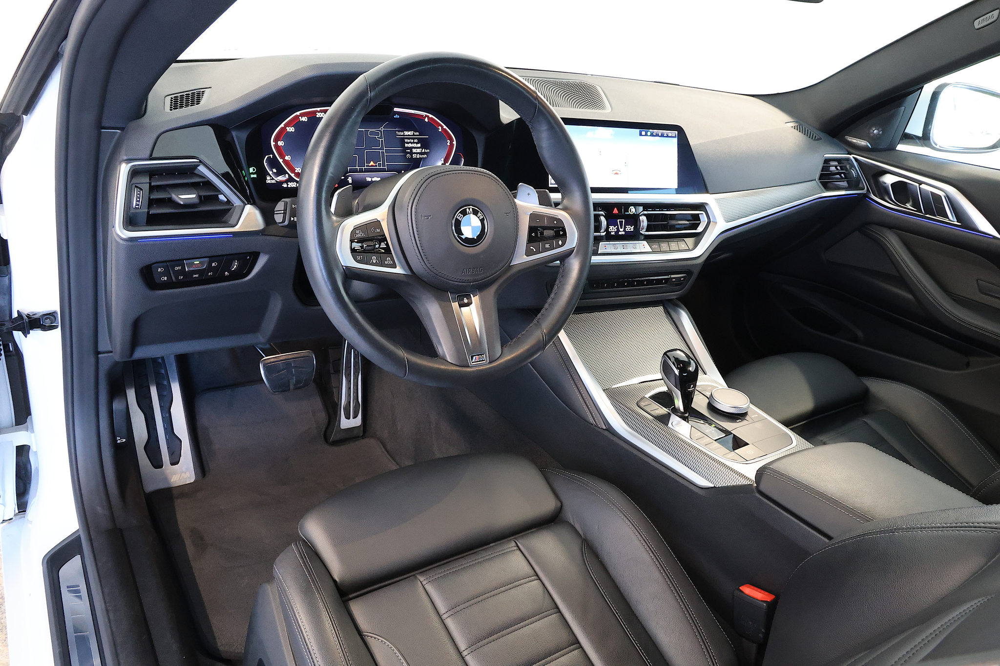 listing desktop thumbnail image 6