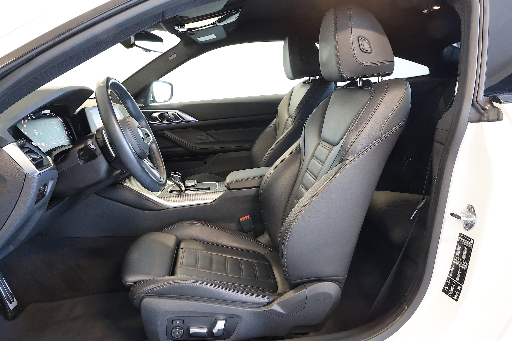 listing desktop thumbnail image 7