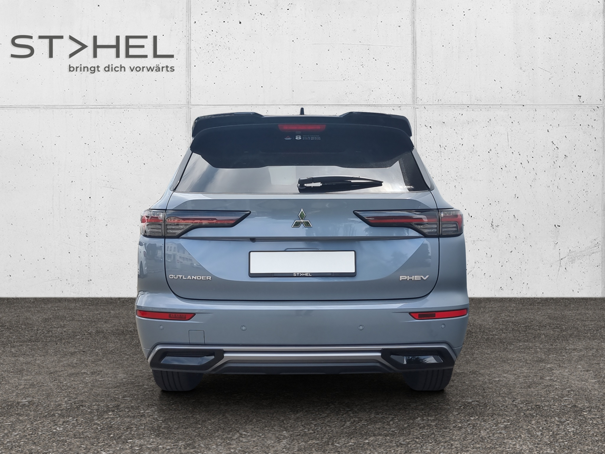 listing desktop thumbnail image 4