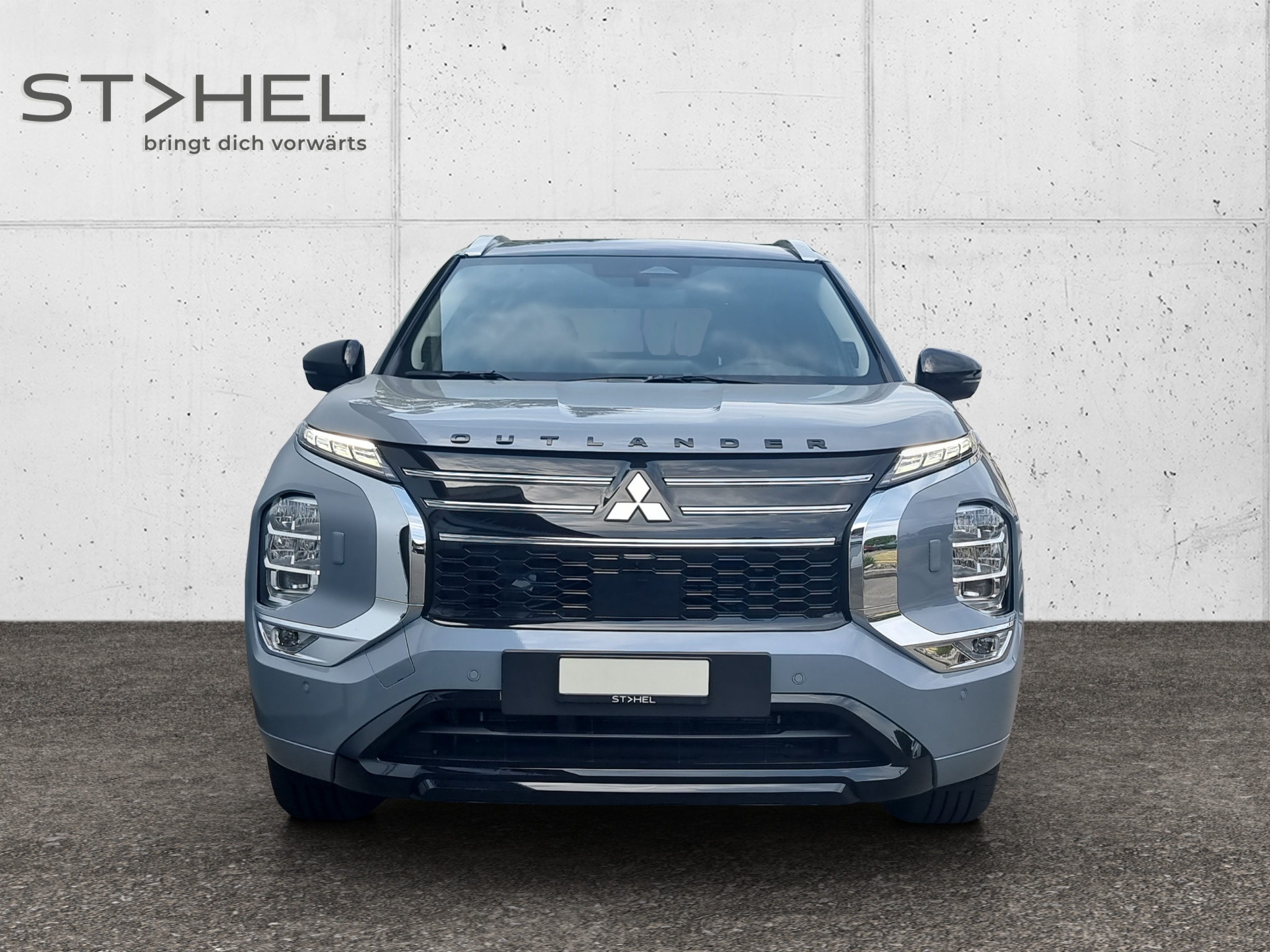 listing desktop thumbnail image 3