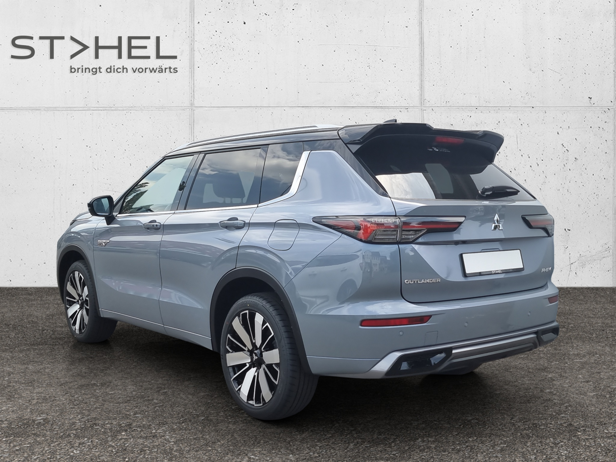 listing desktop thumbnail image 2