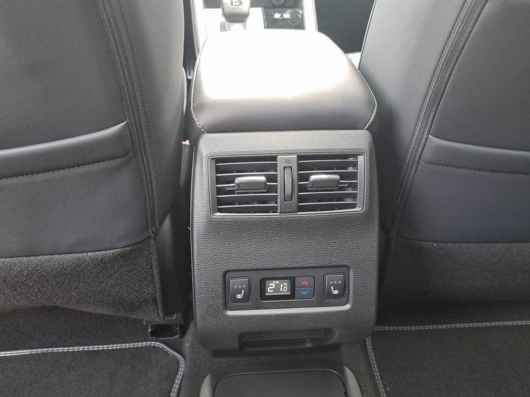 listing desktop thumbnail image 14