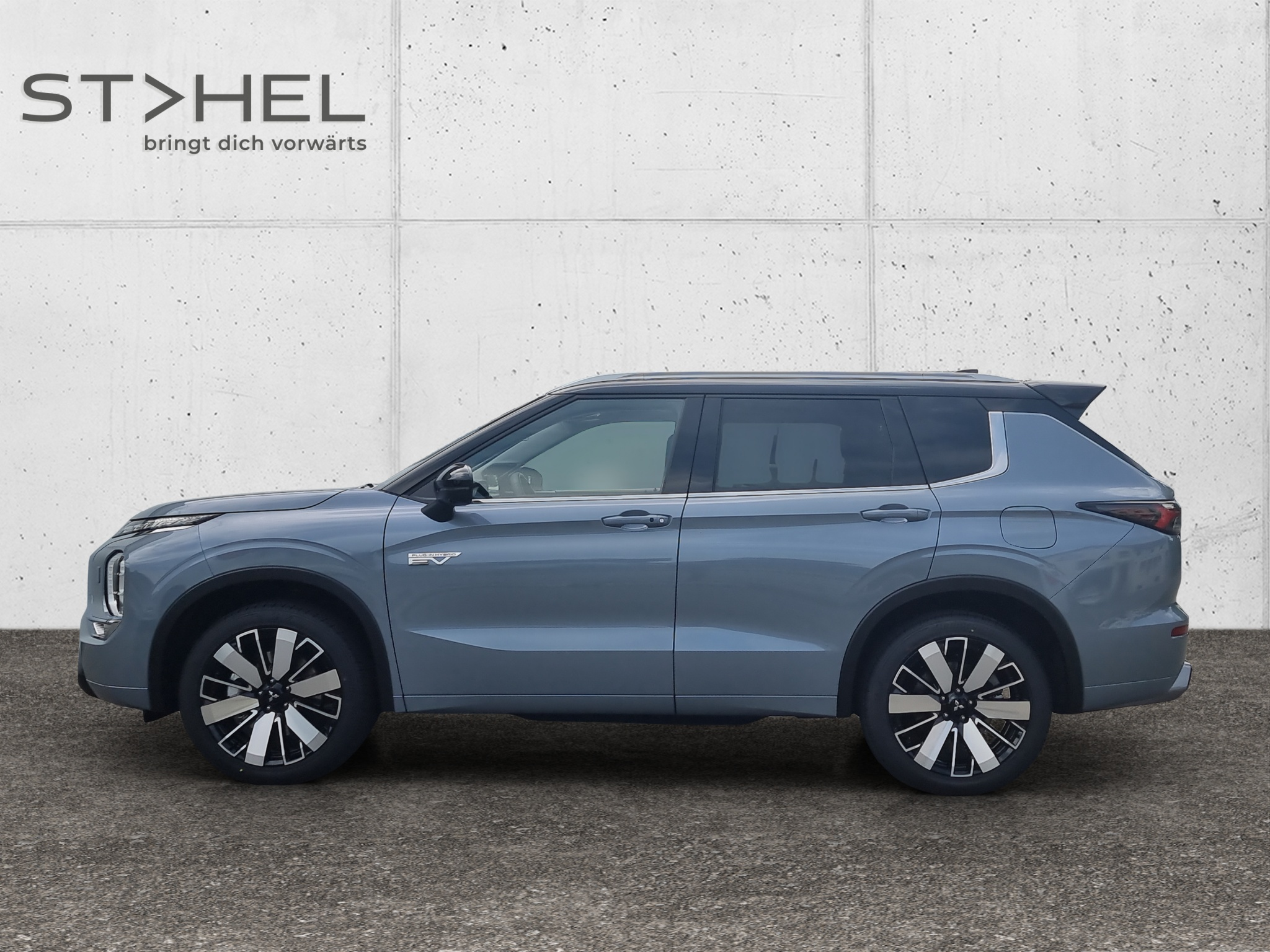 listing desktop thumbnail image 1