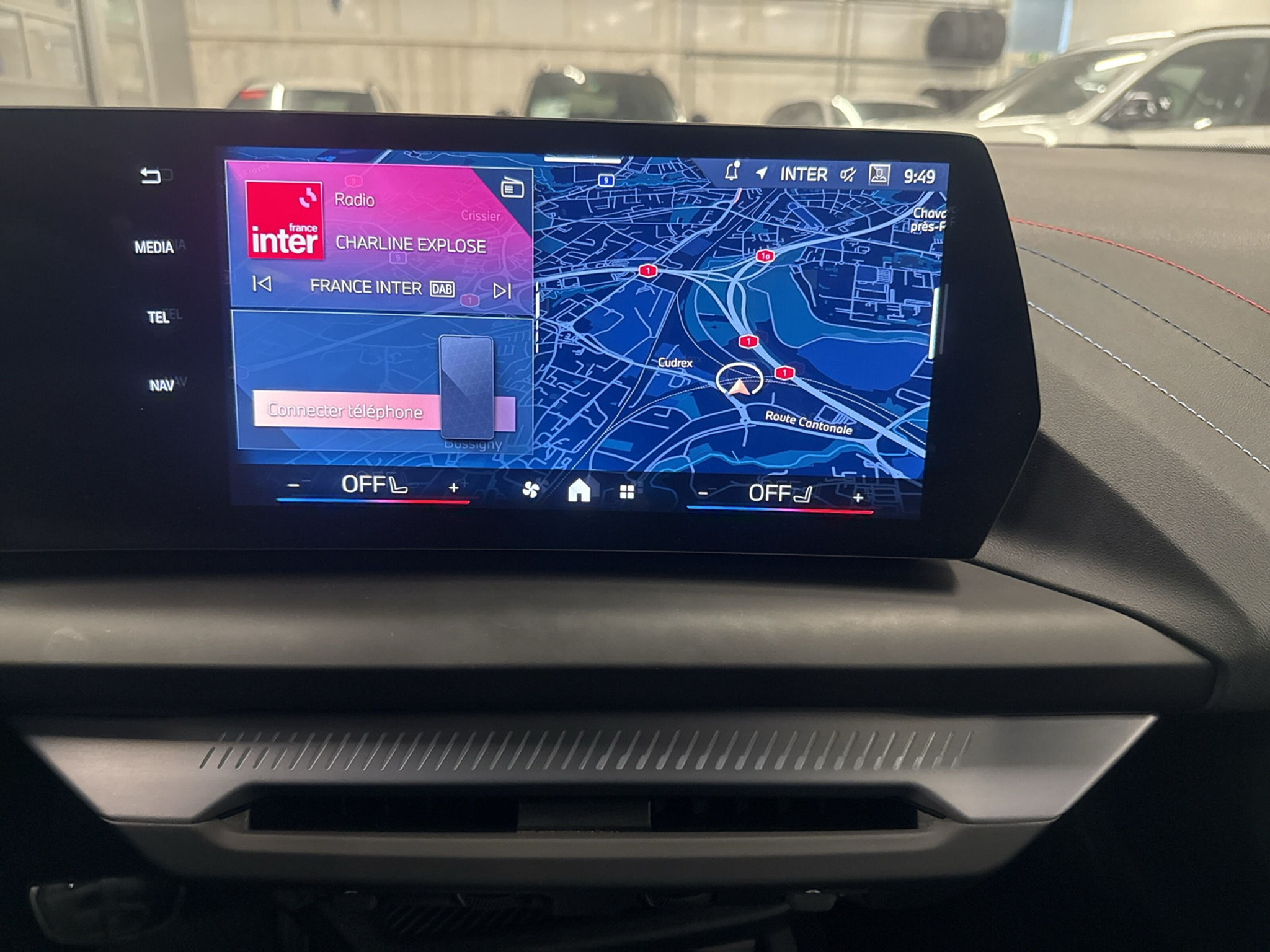 listing desktop thumbnail image 10