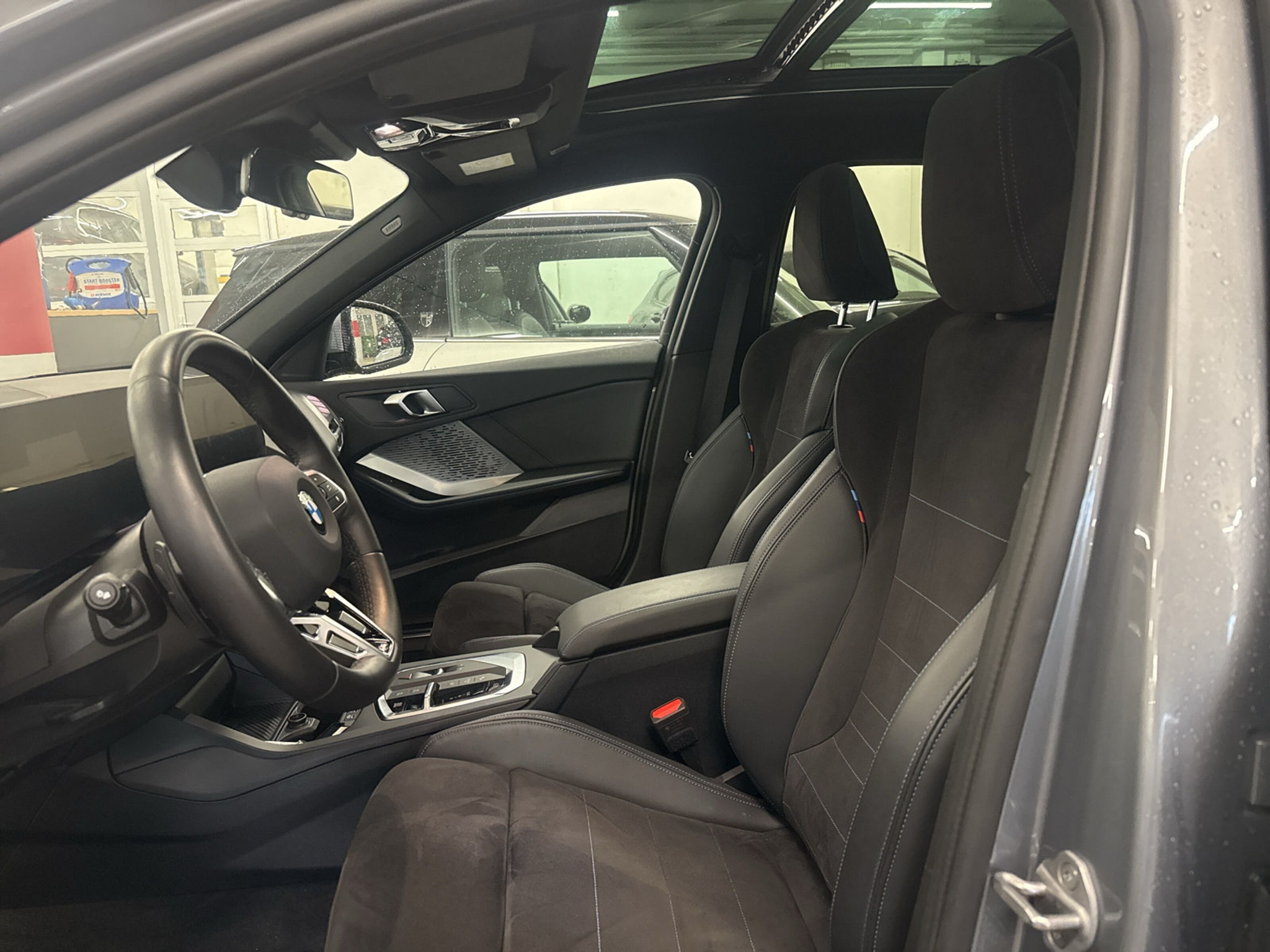 listing desktop thumbnail image 9