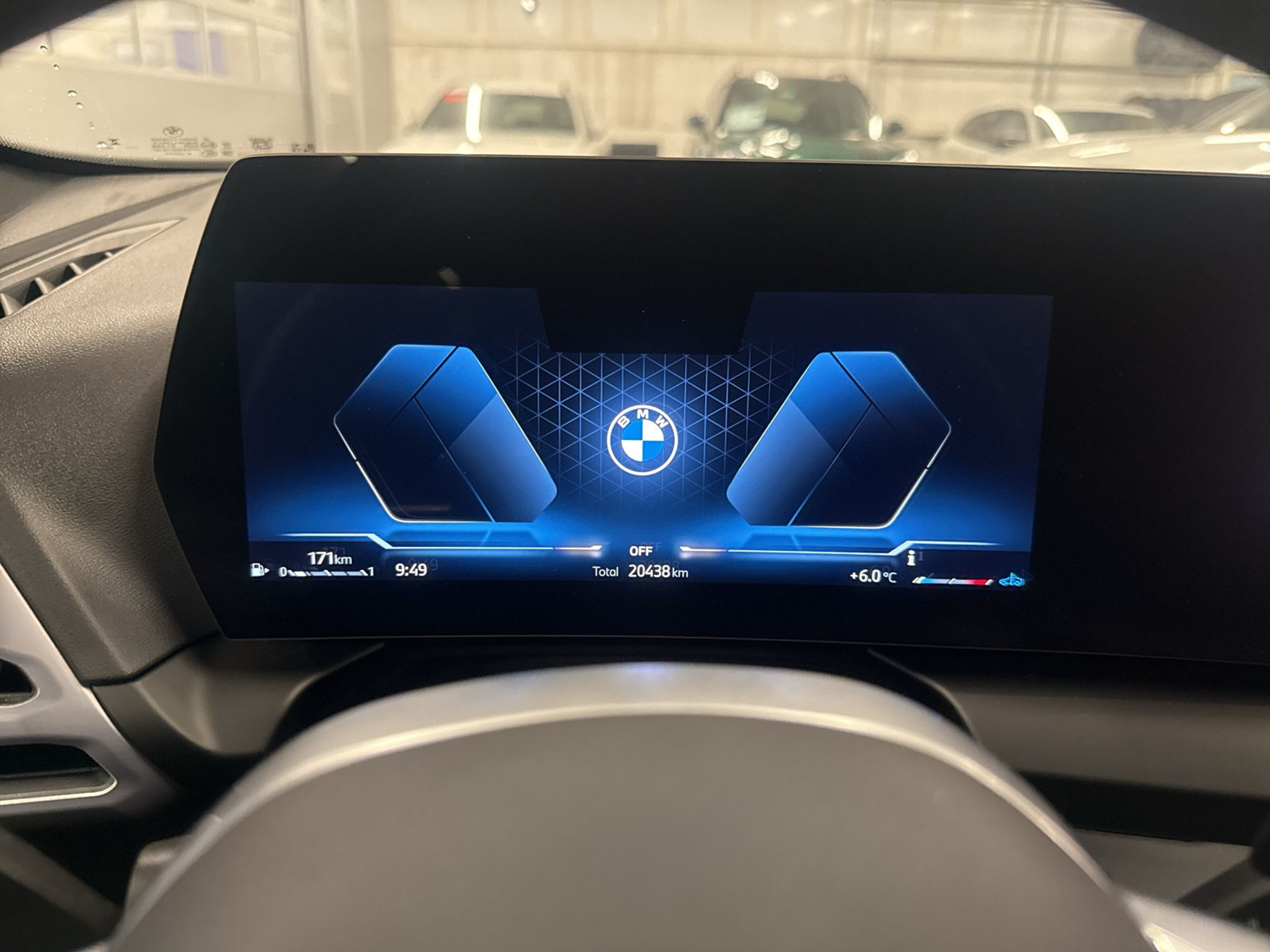 listing desktop thumbnail image 13