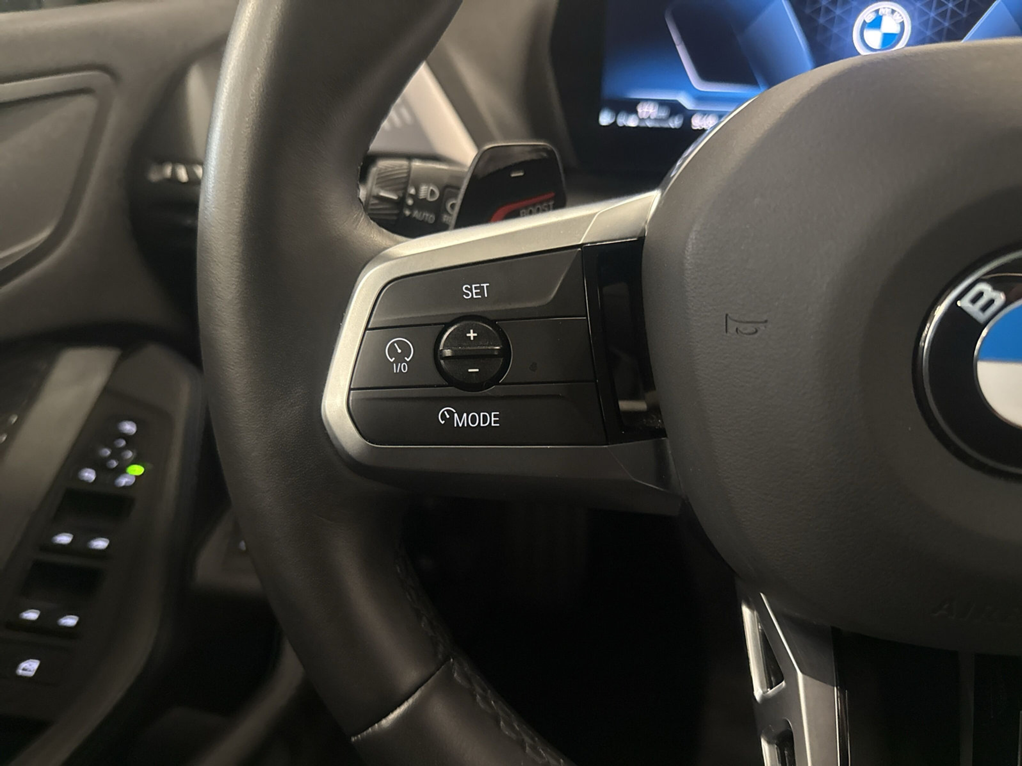 listing desktop thumbnail image 14