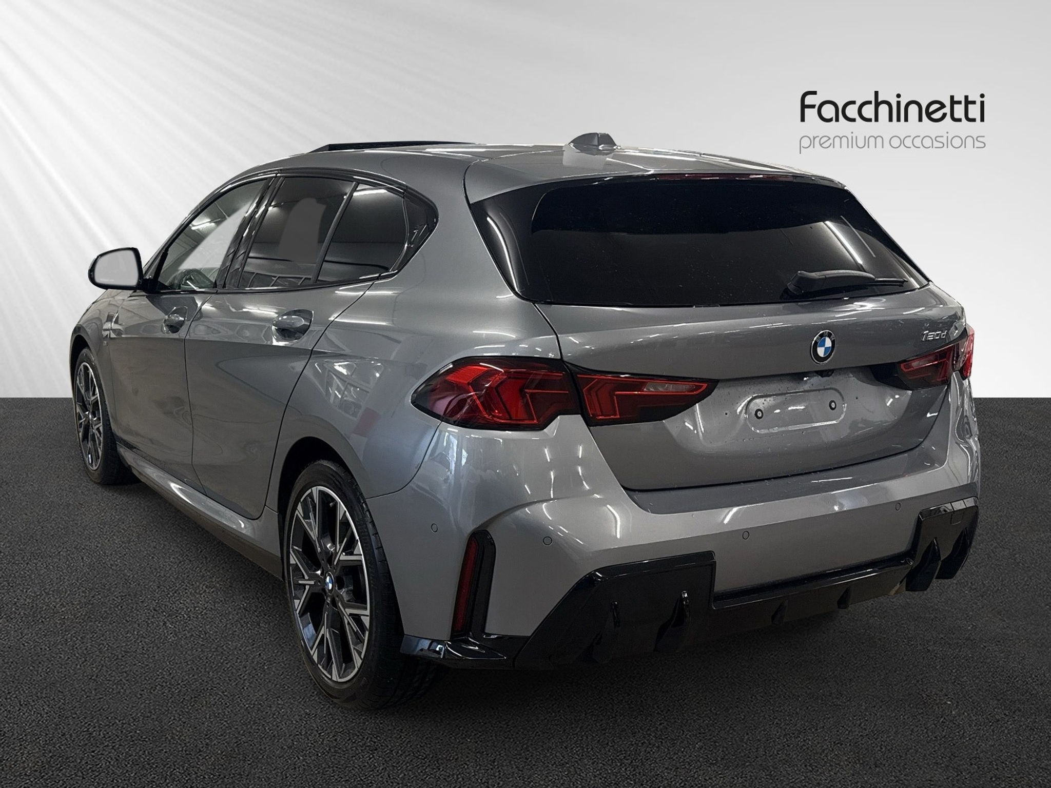 listing desktop thumbnail image 2