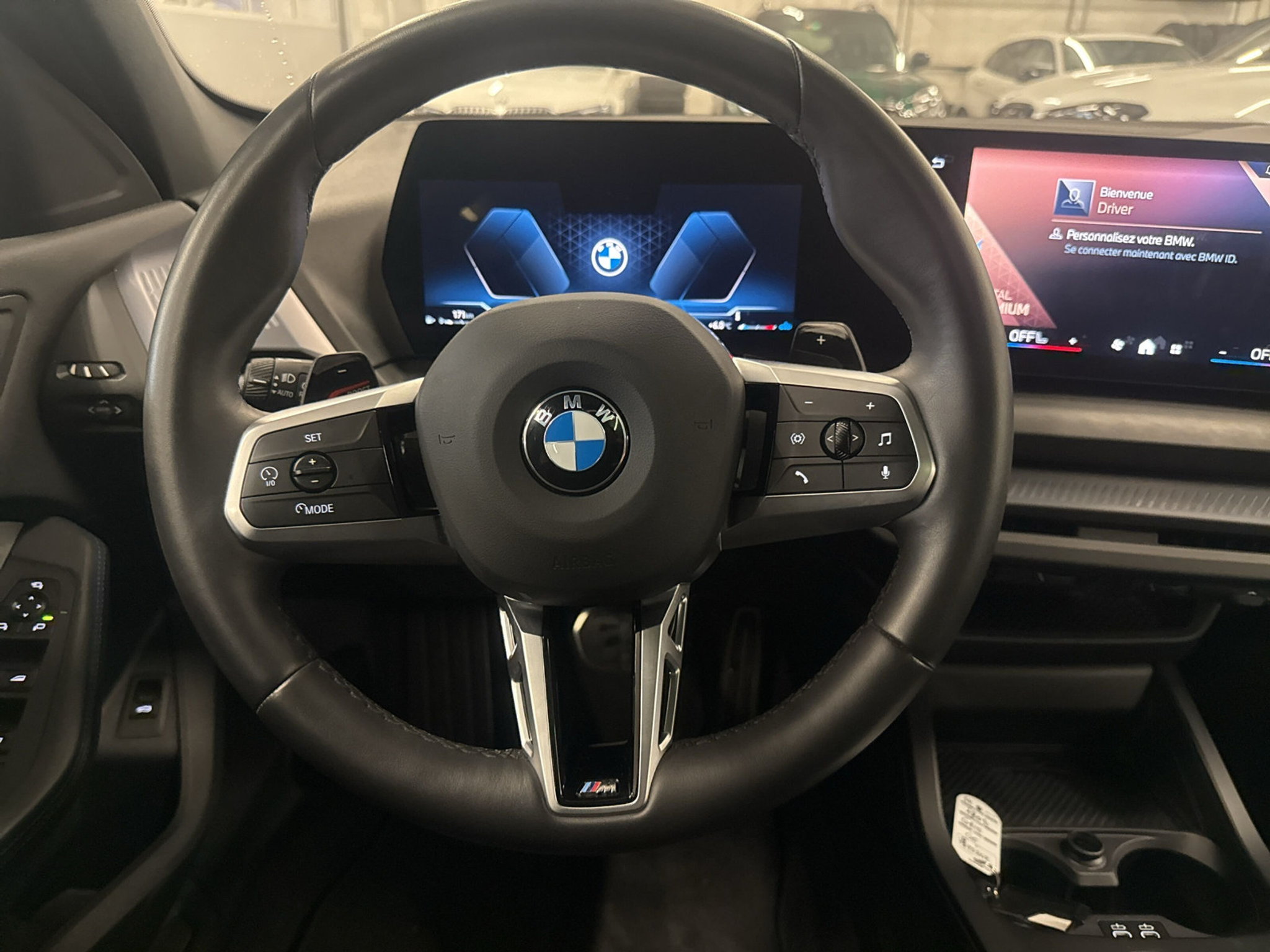 listing desktop thumbnail image 11