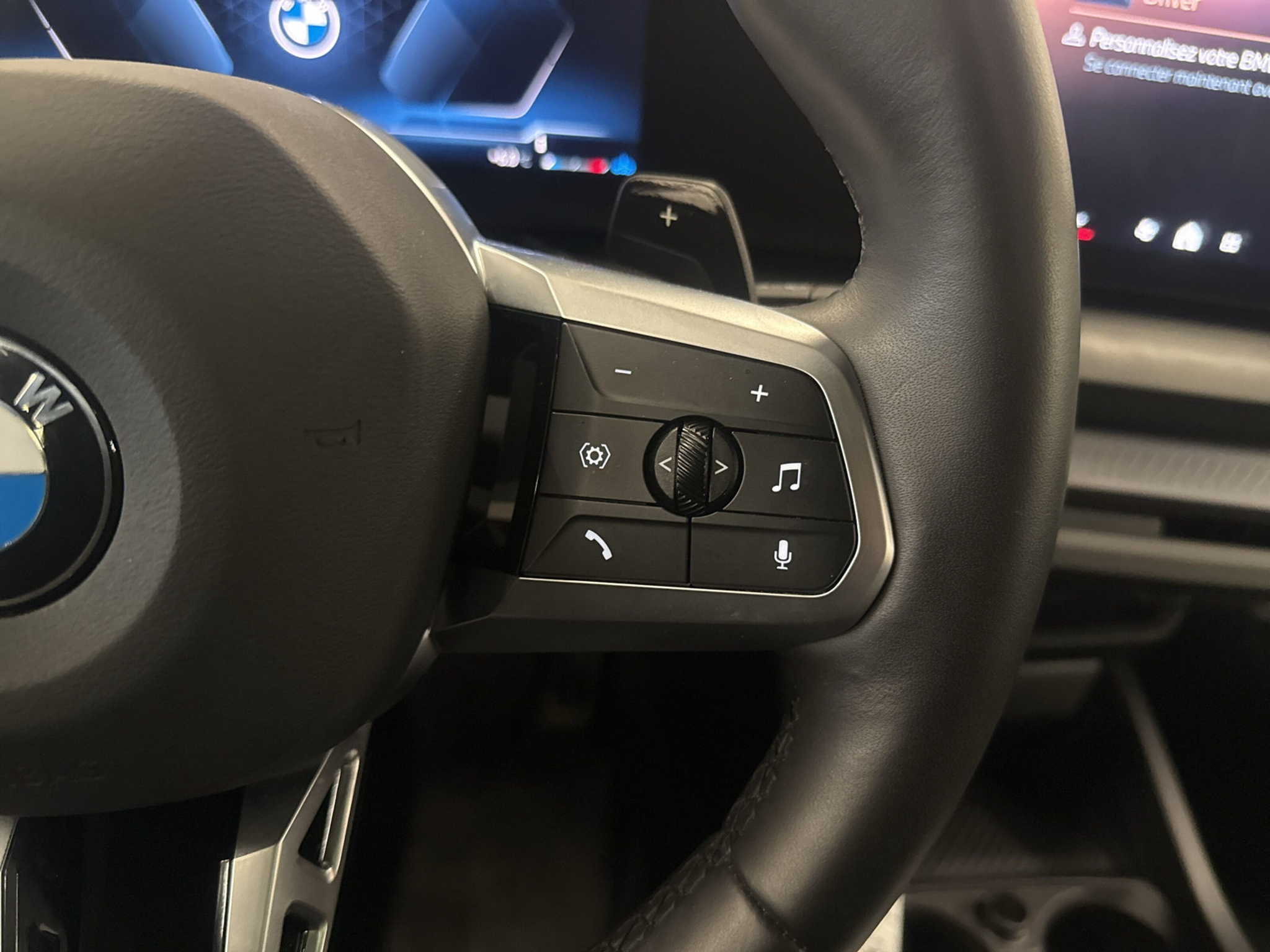 listing desktop thumbnail image 15