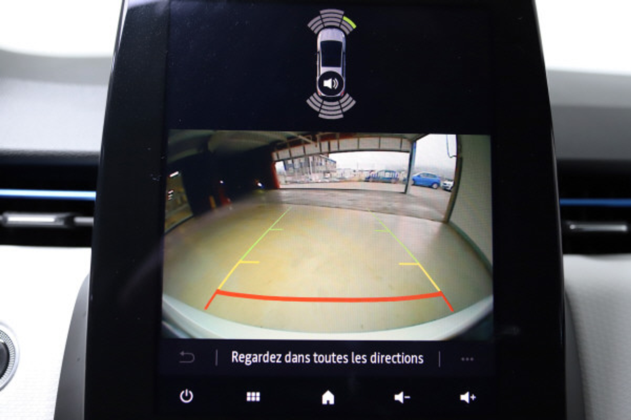 listing desktop thumbnail image 13