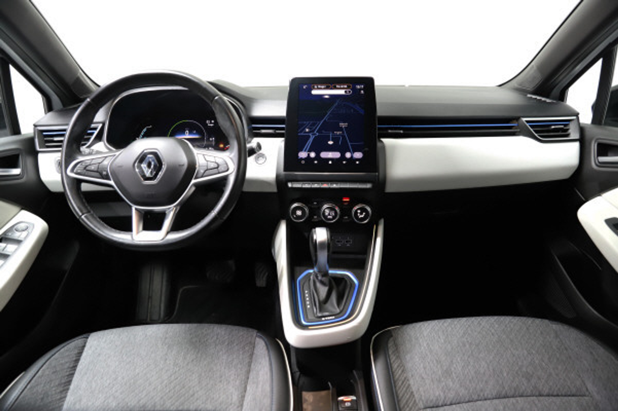 listing desktop thumbnail image 9