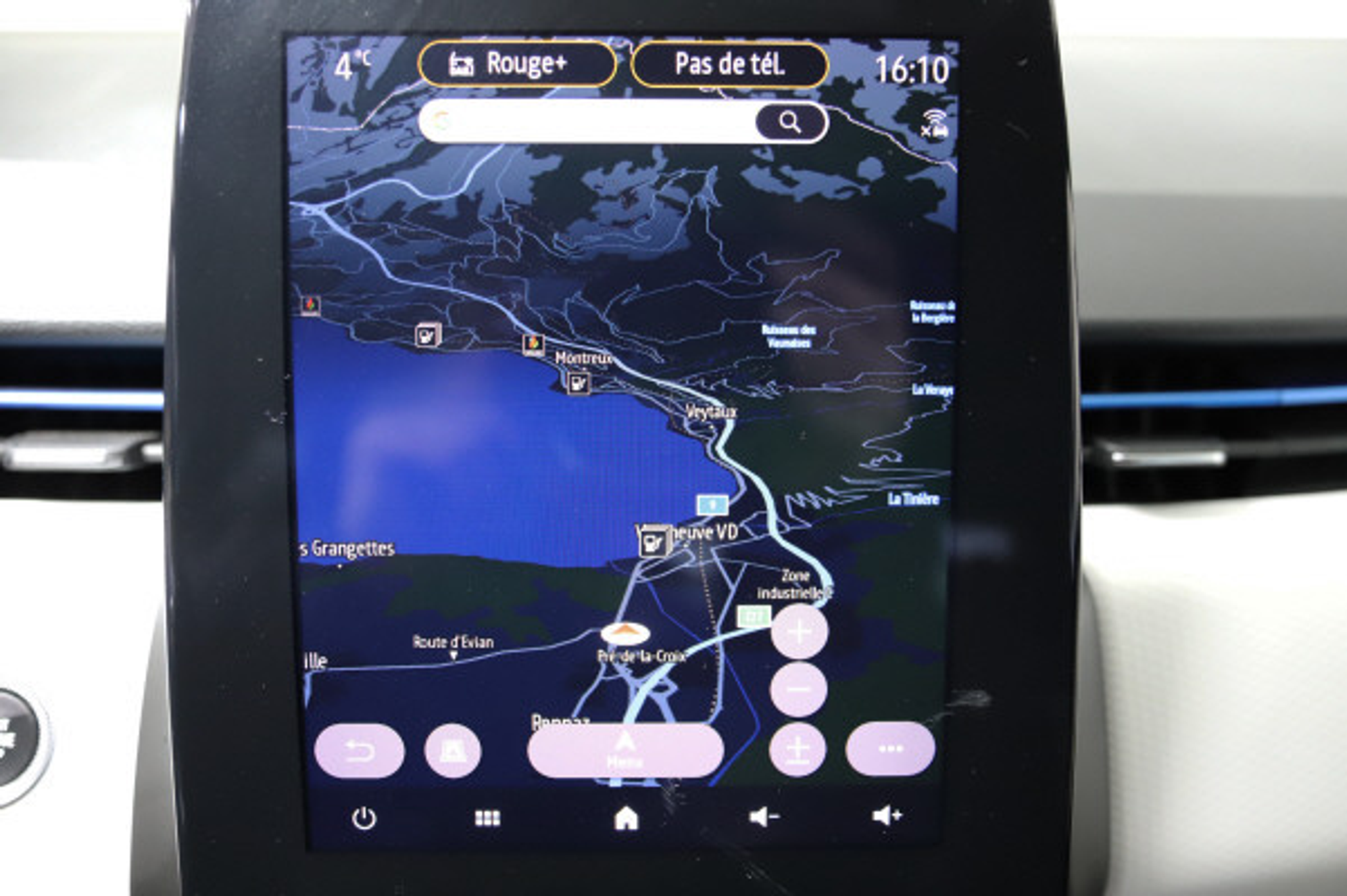 listing desktop thumbnail image 14