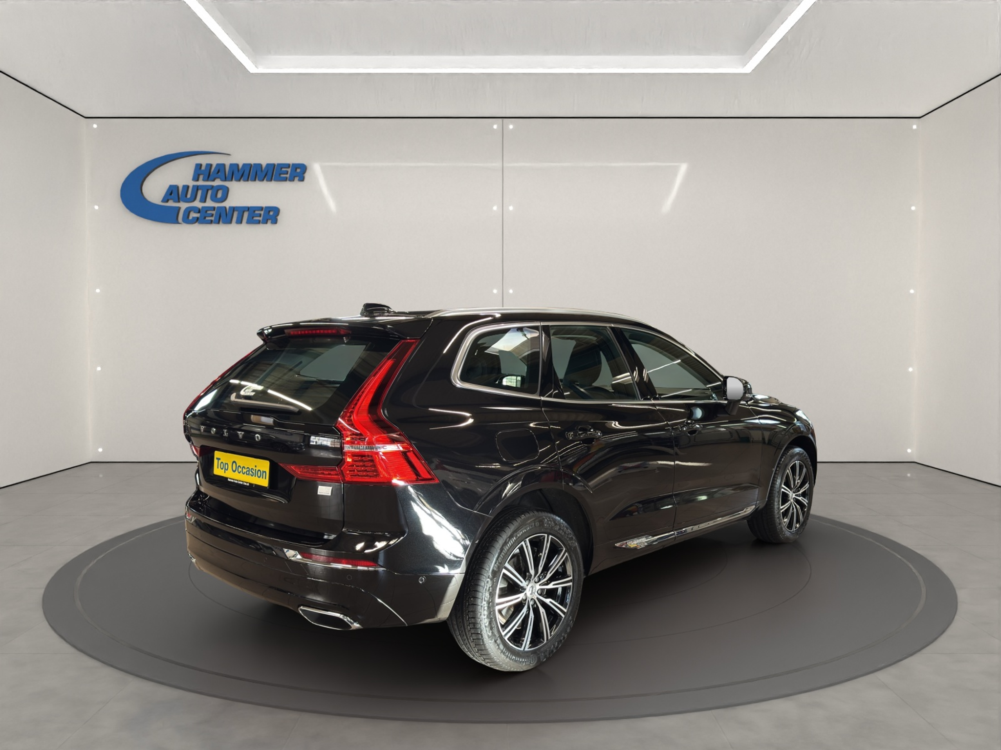 listing desktop thumbnail image 6