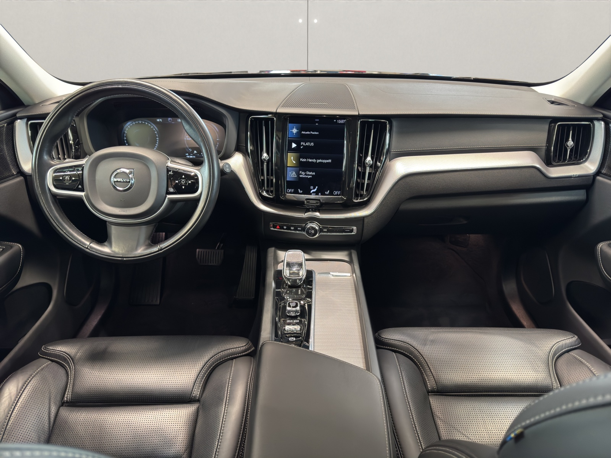 listing desktop thumbnail image 9