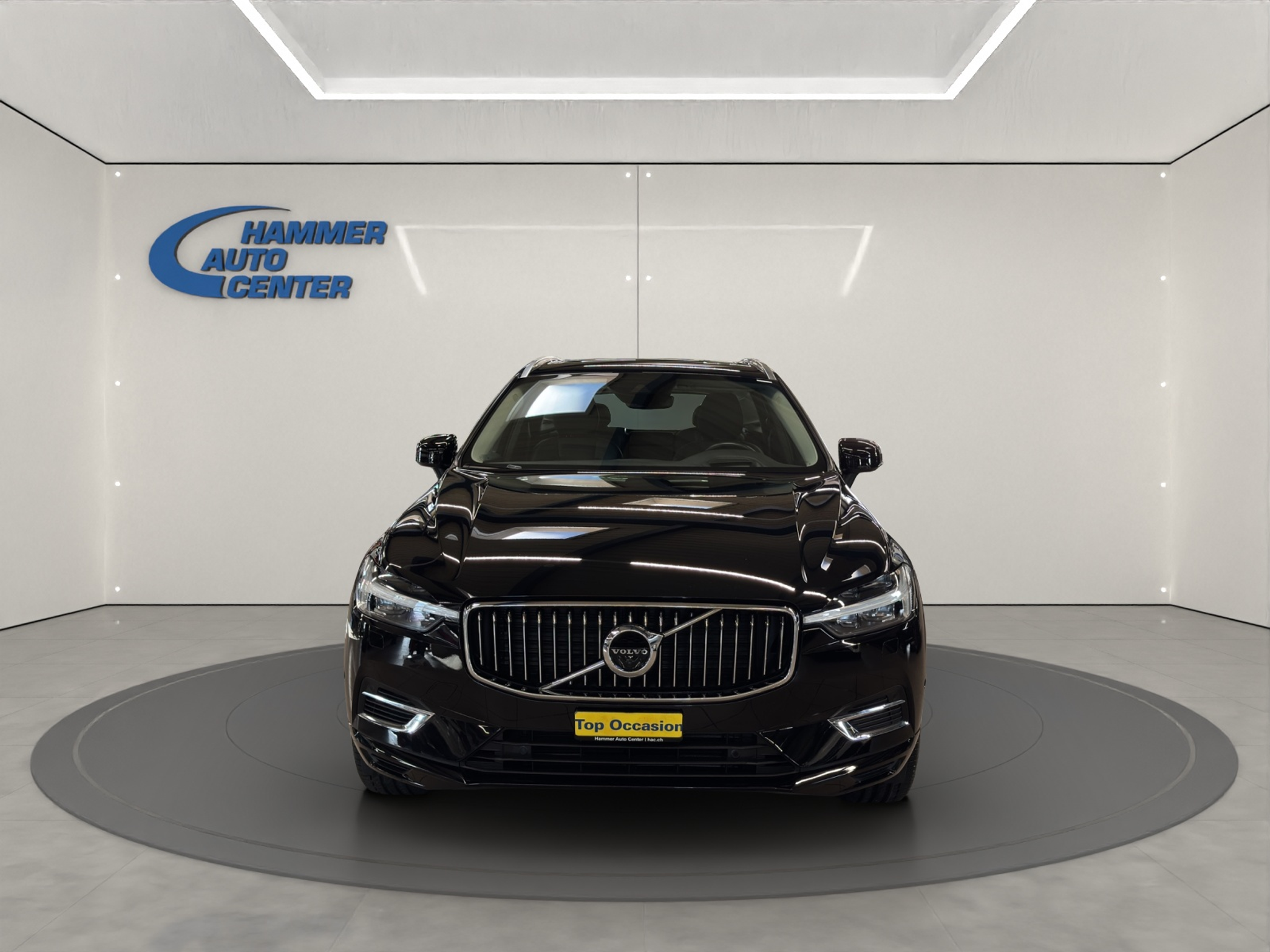 listing desktop thumbnail image 4