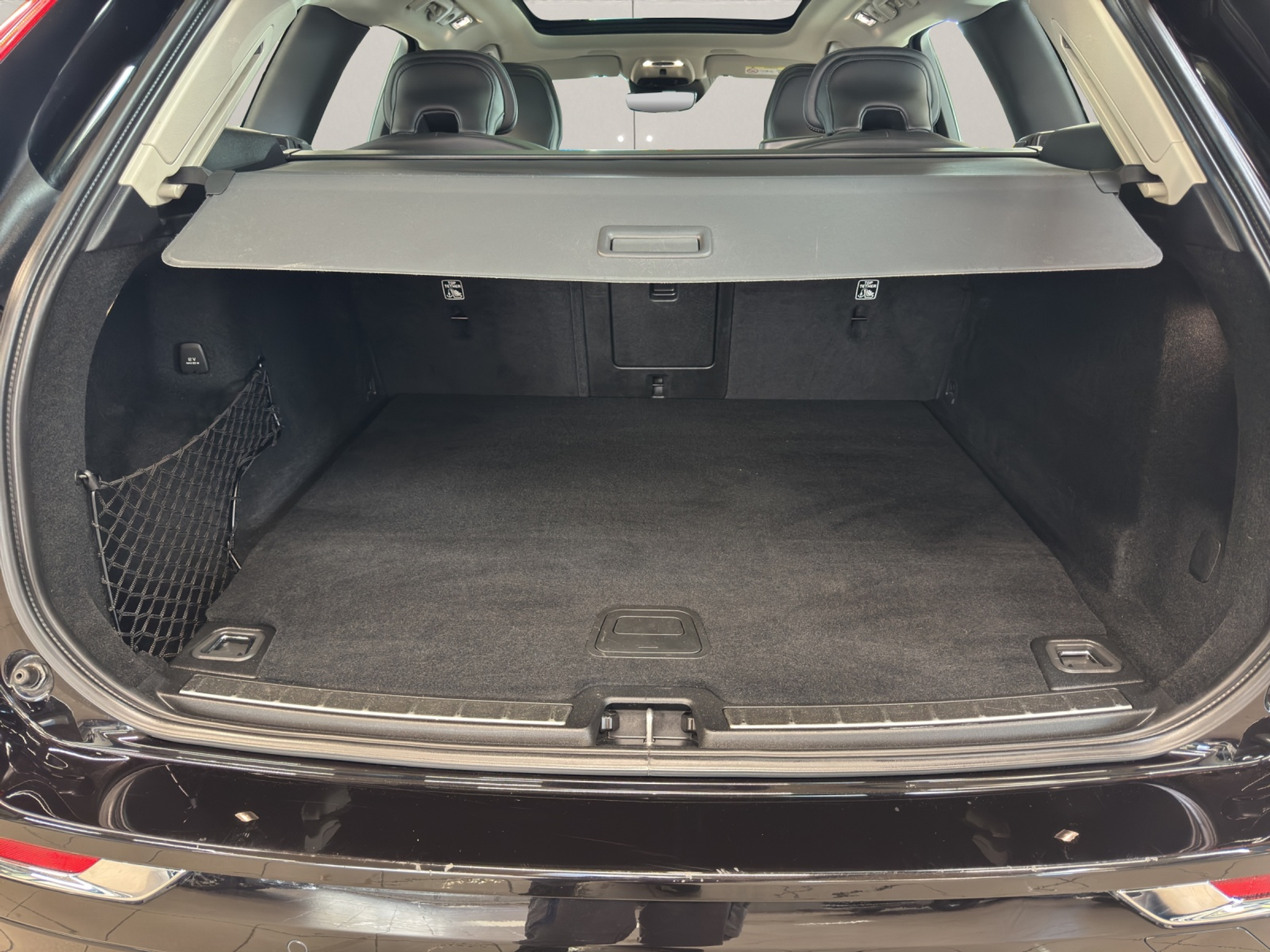 listing desktop thumbnail image 14