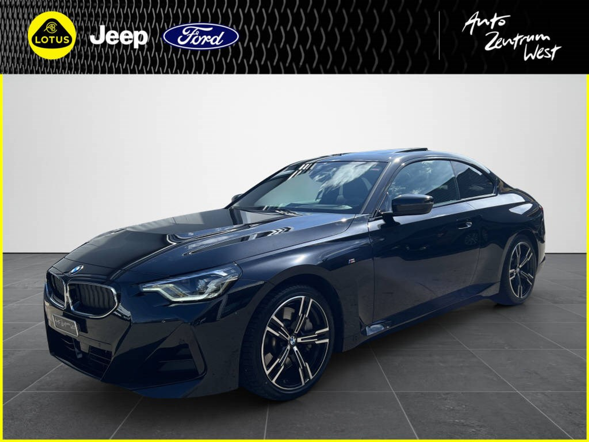 car-image-0