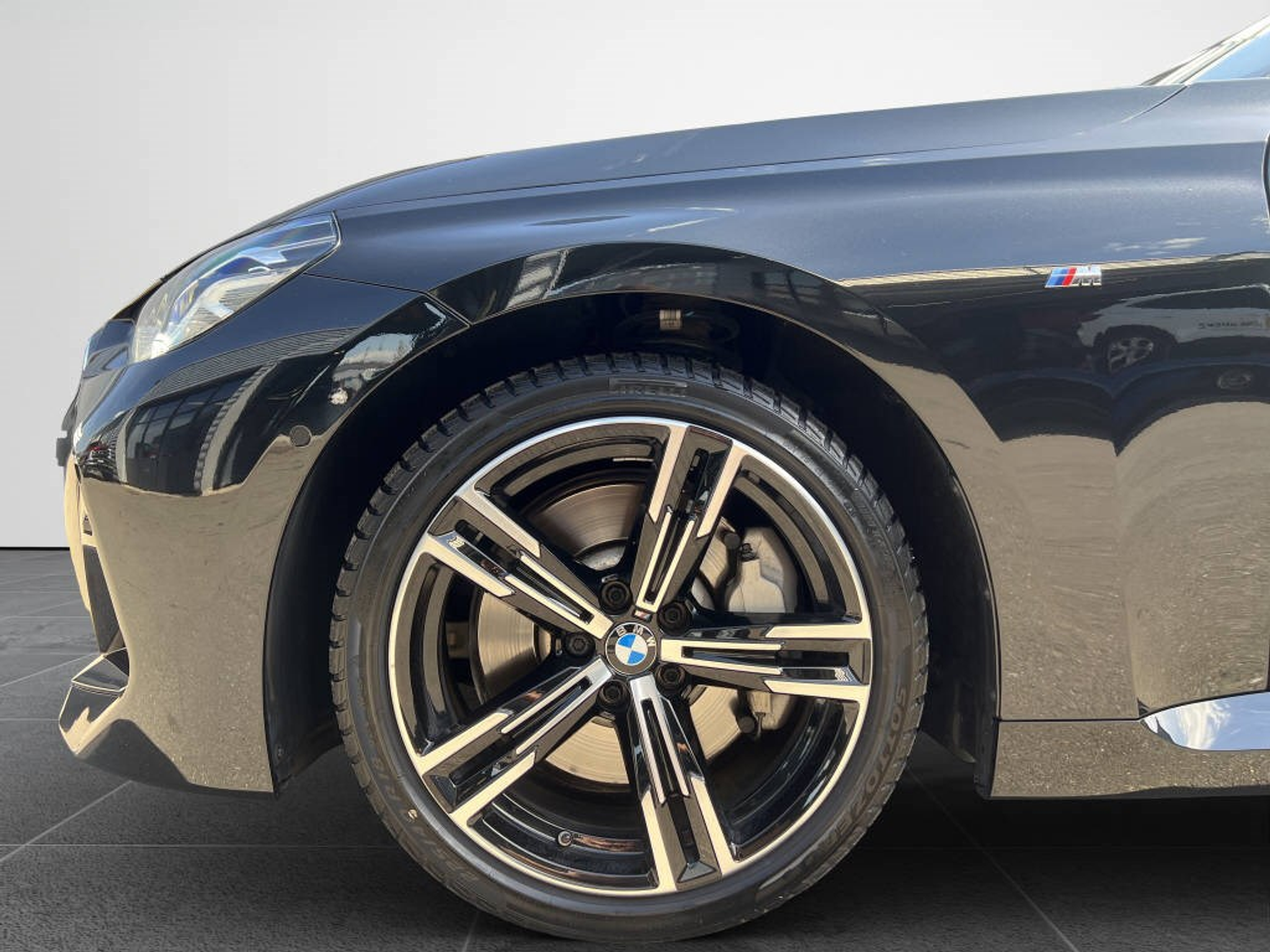 car-image-15