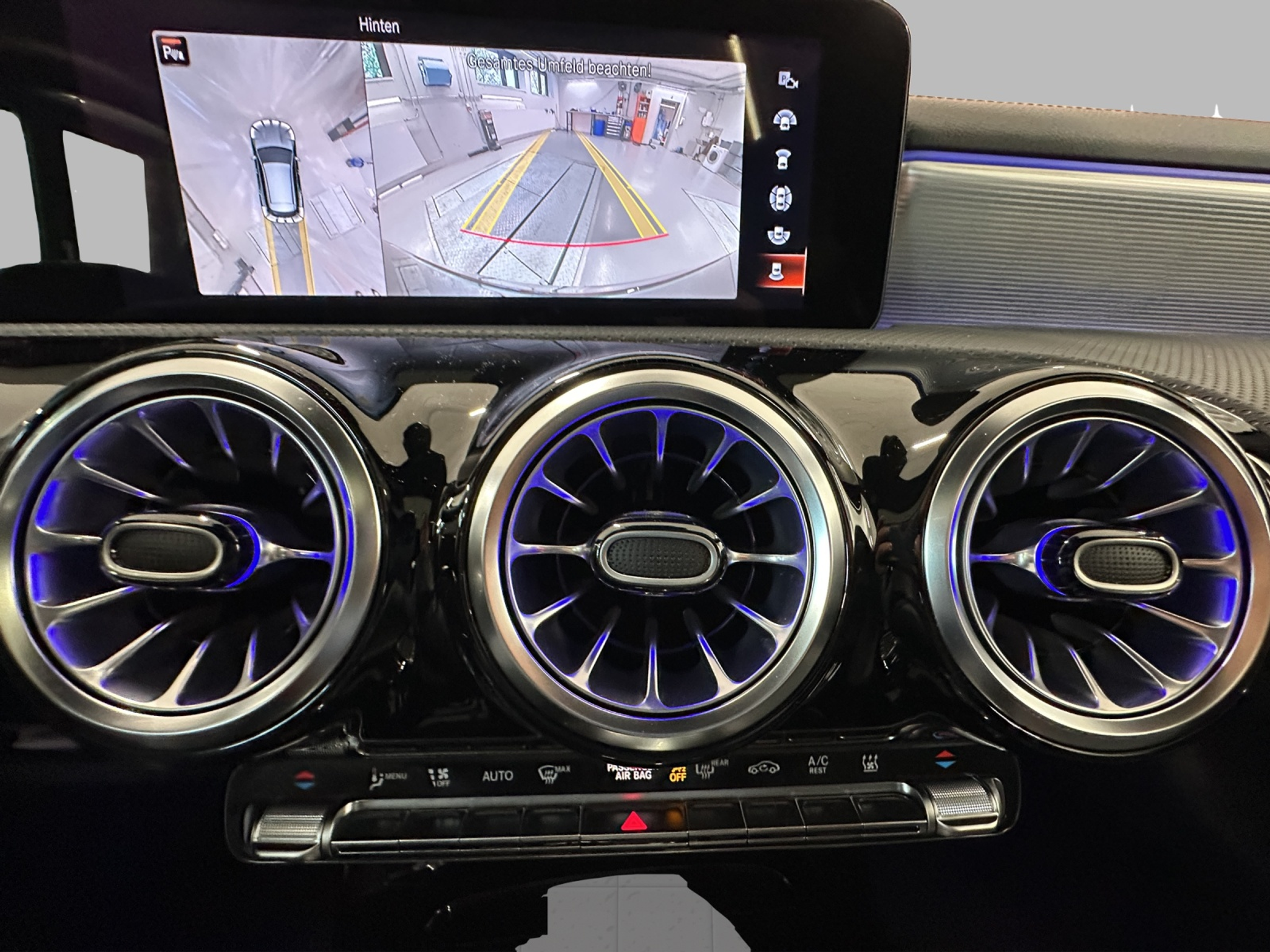 listing desktop thumbnail image 14