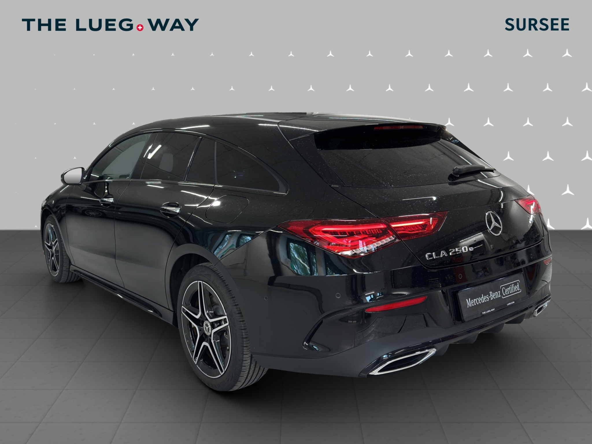 listing desktop thumbnail image 4