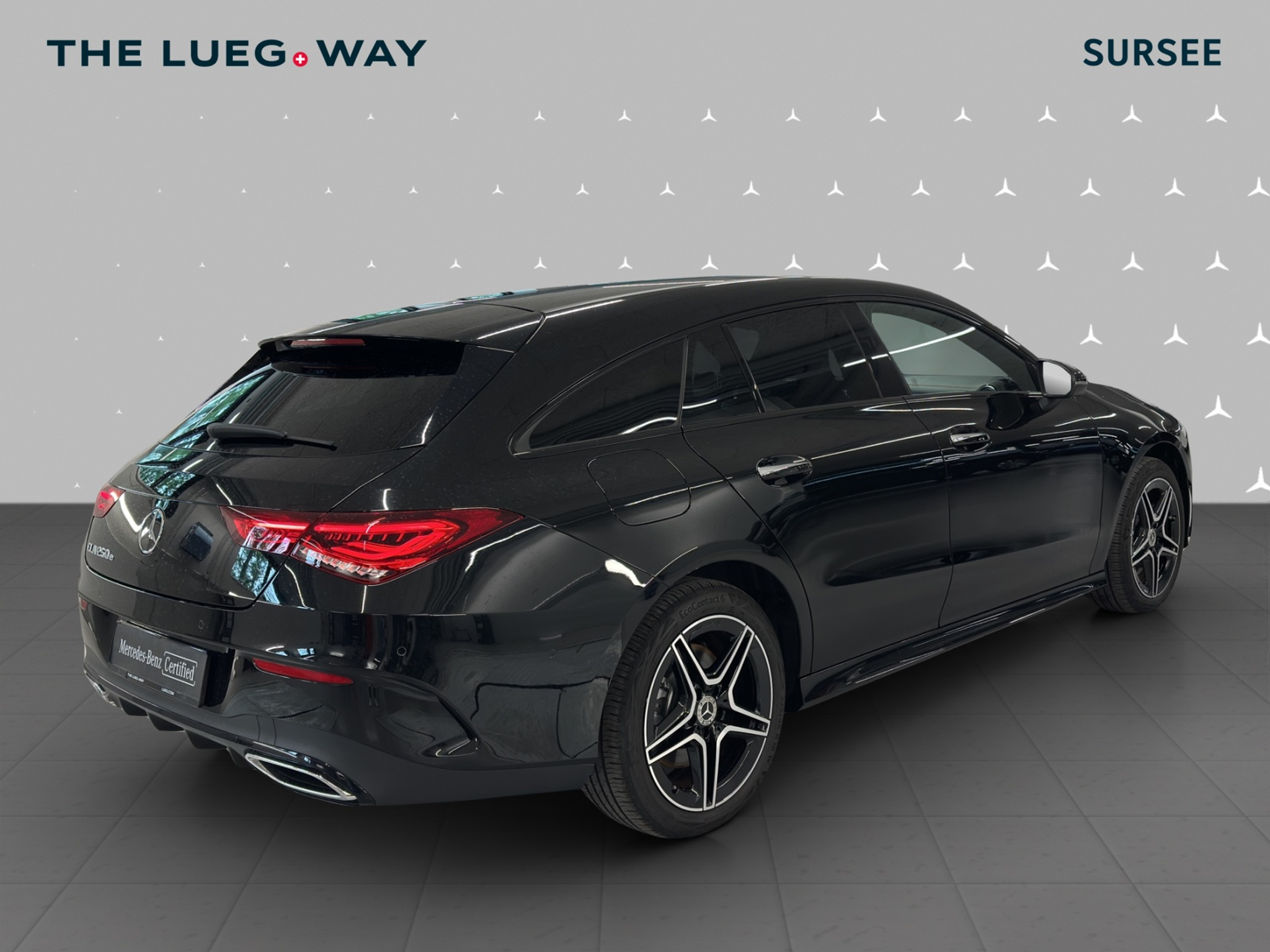 listing desktop thumbnail image 5