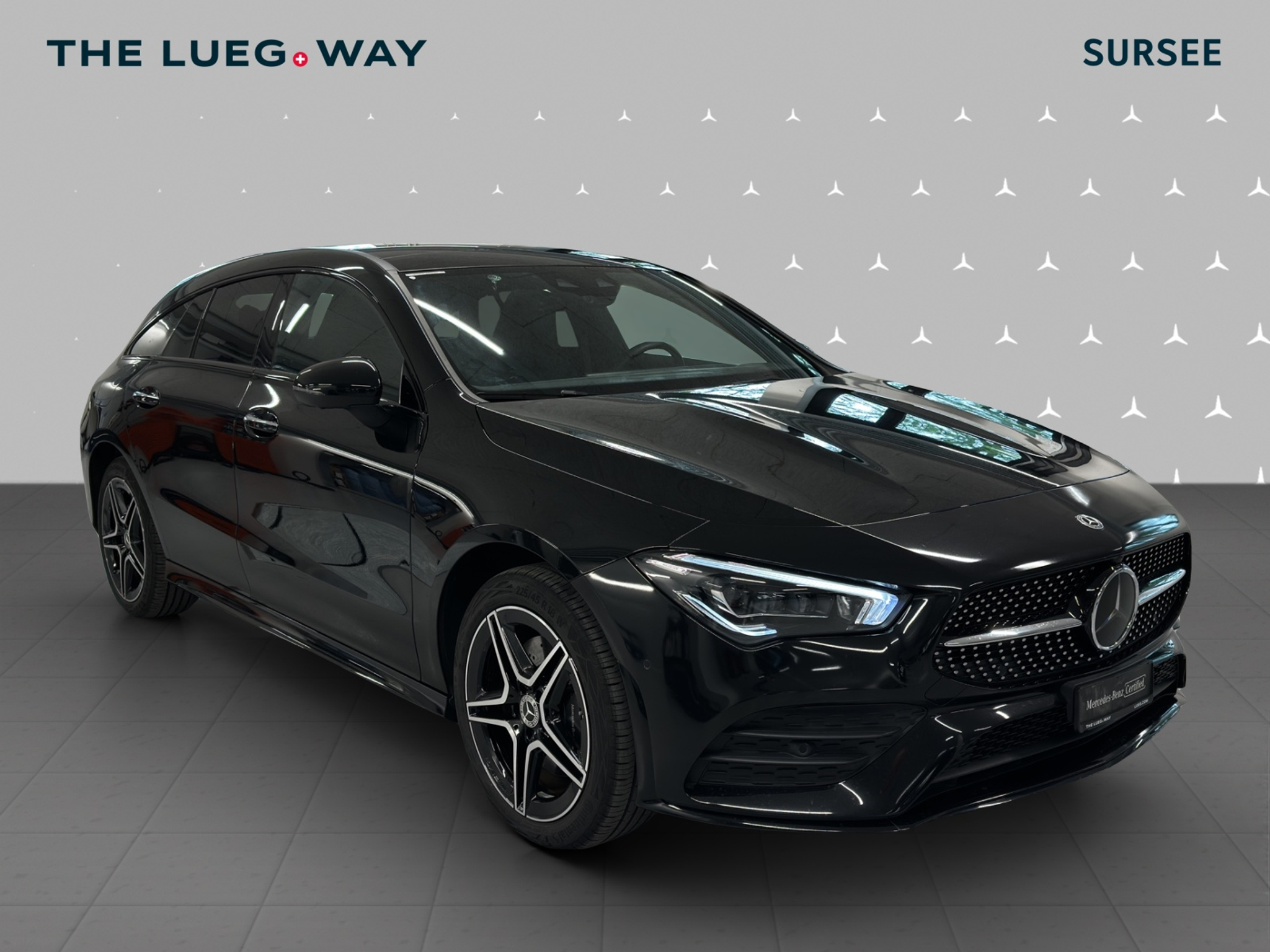 listing desktop thumbnail image 1