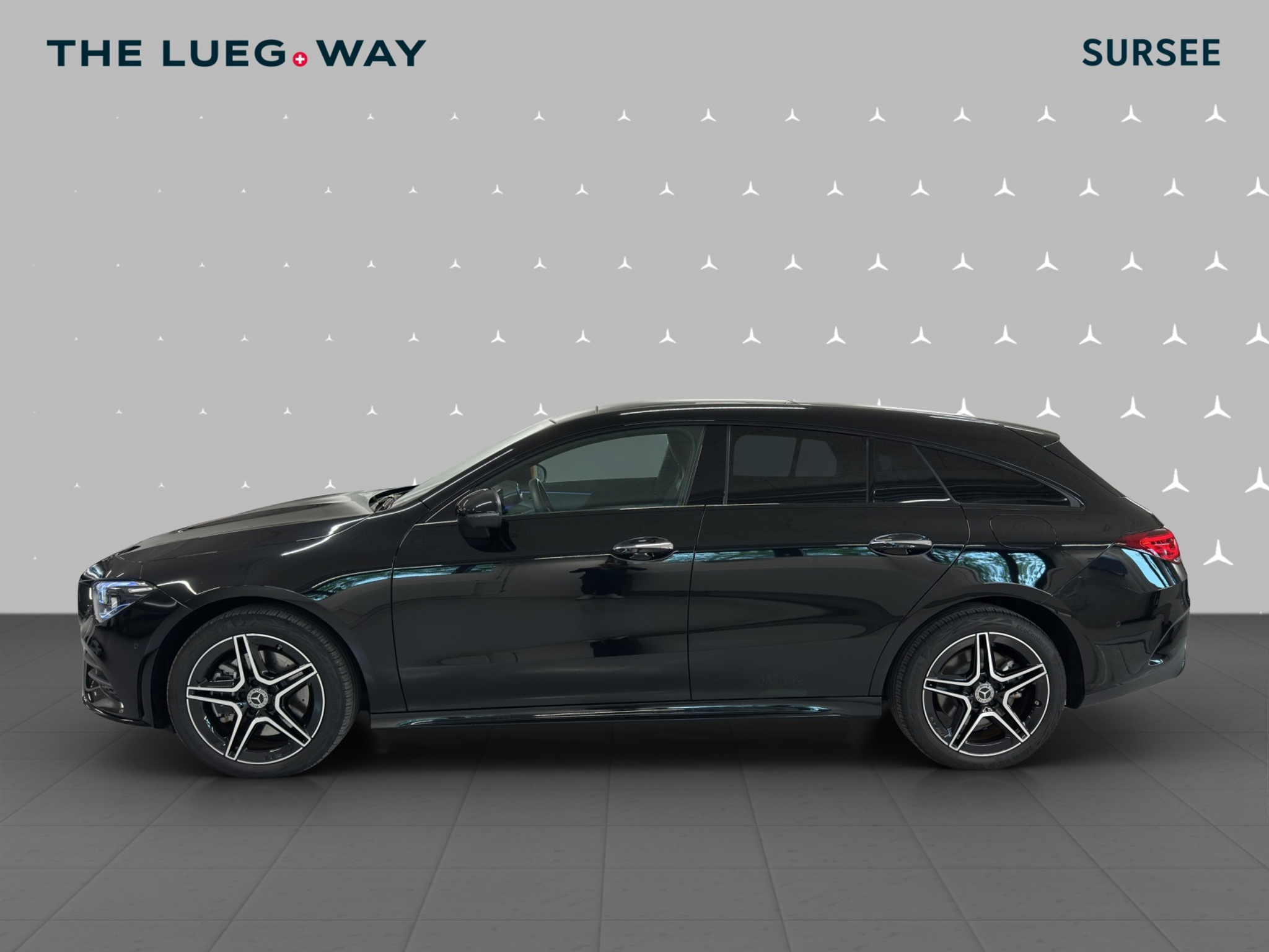 listing desktop thumbnail image 3