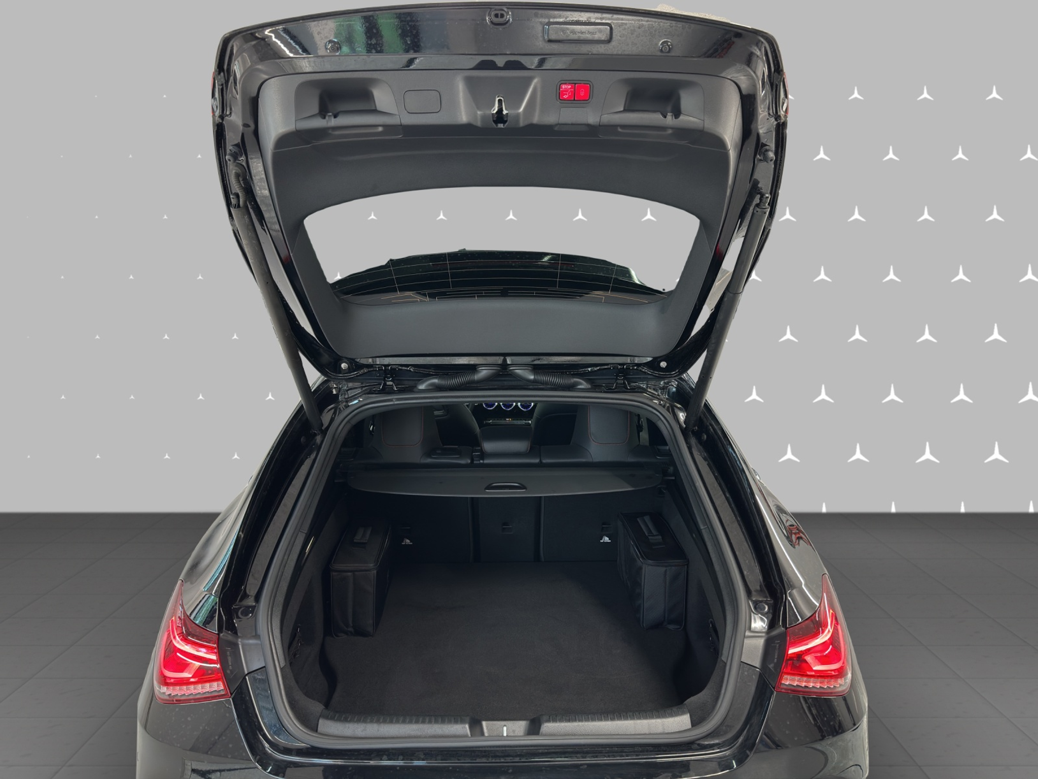 listing desktop thumbnail image 7