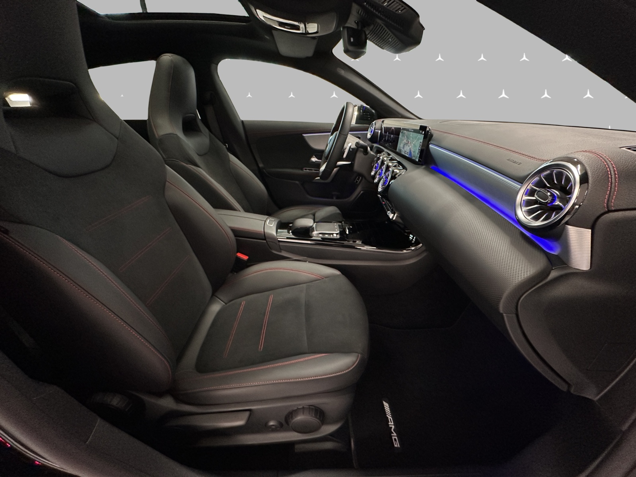 listing desktop thumbnail image 11