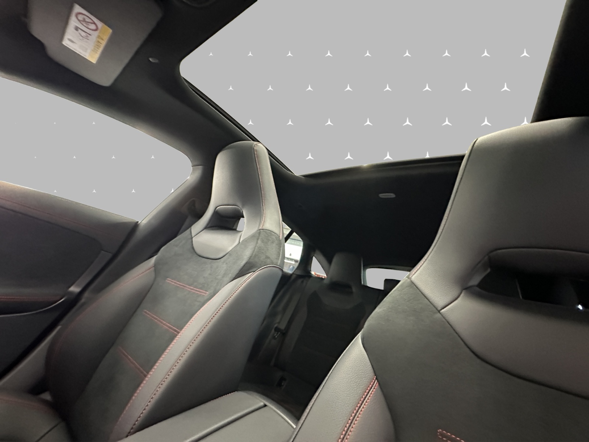 listing desktop thumbnail image 9