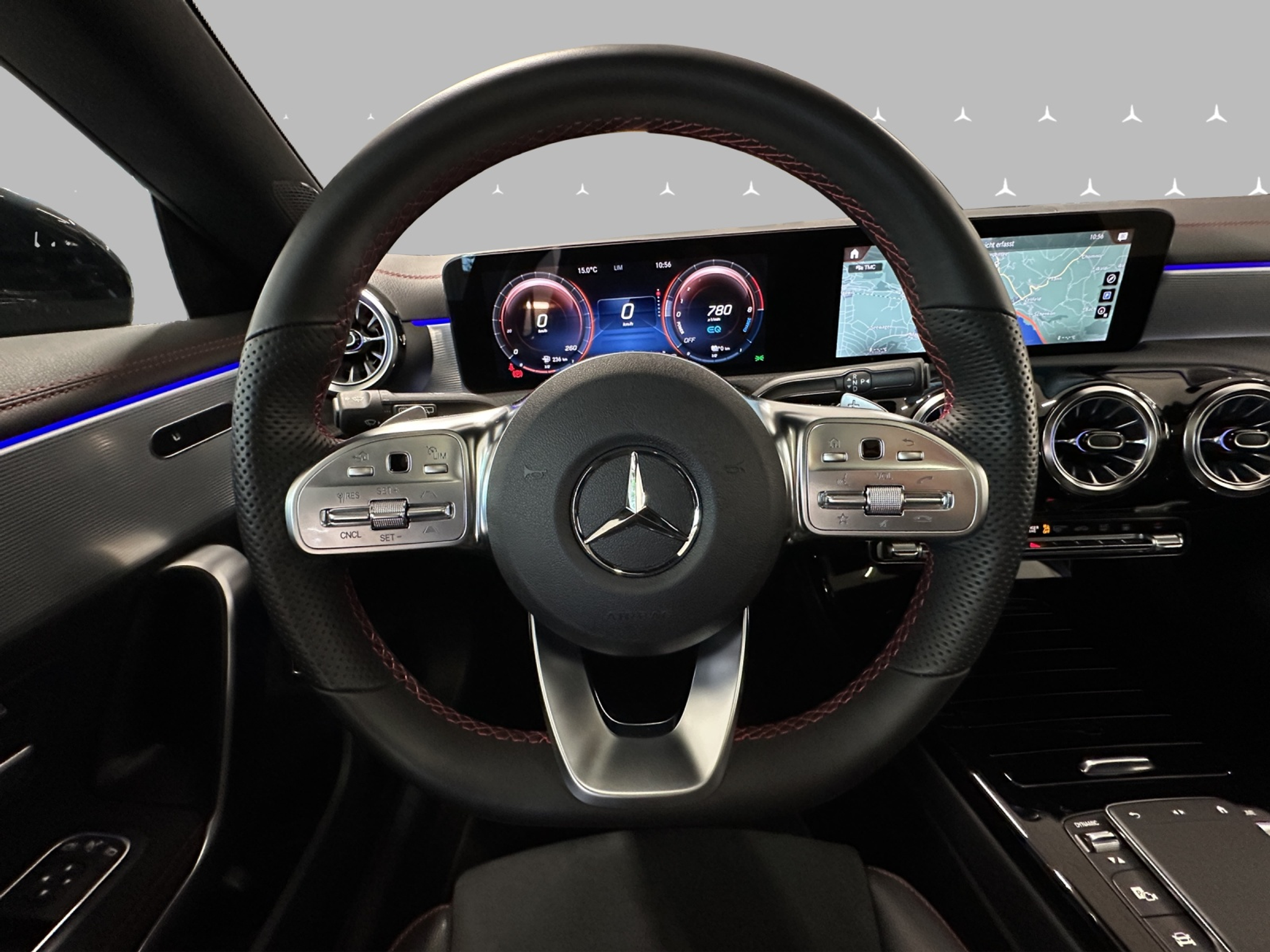 listing desktop thumbnail image 12