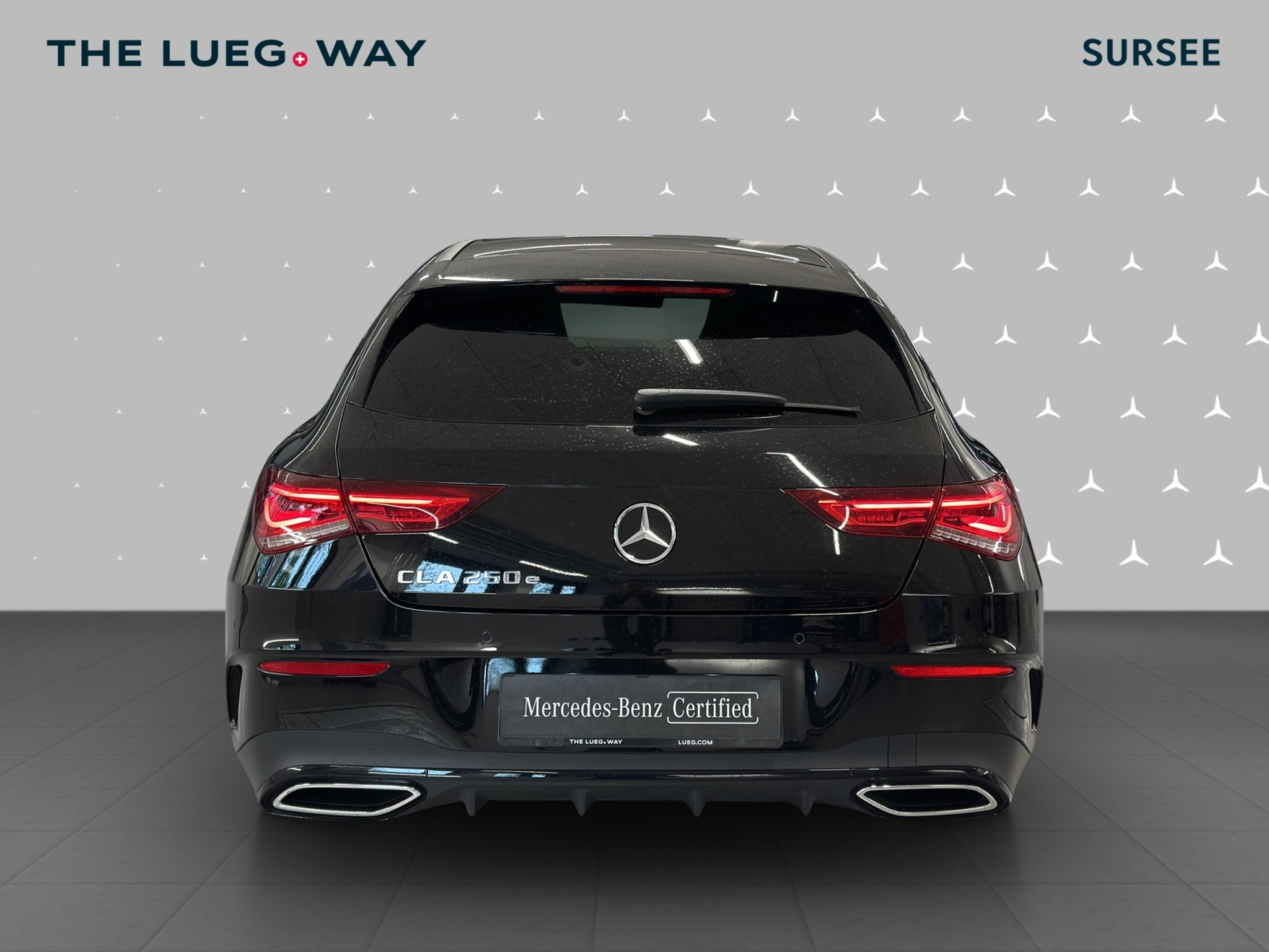 listing desktop thumbnail image 6