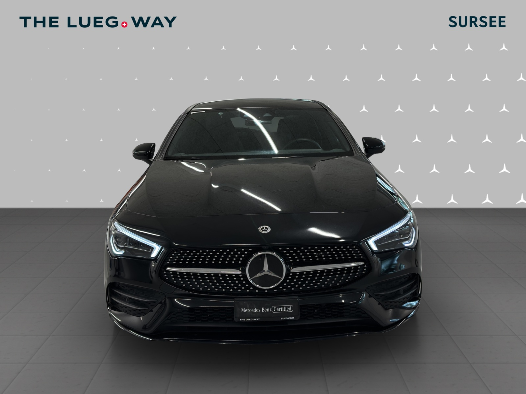 listing desktop thumbnail image 2