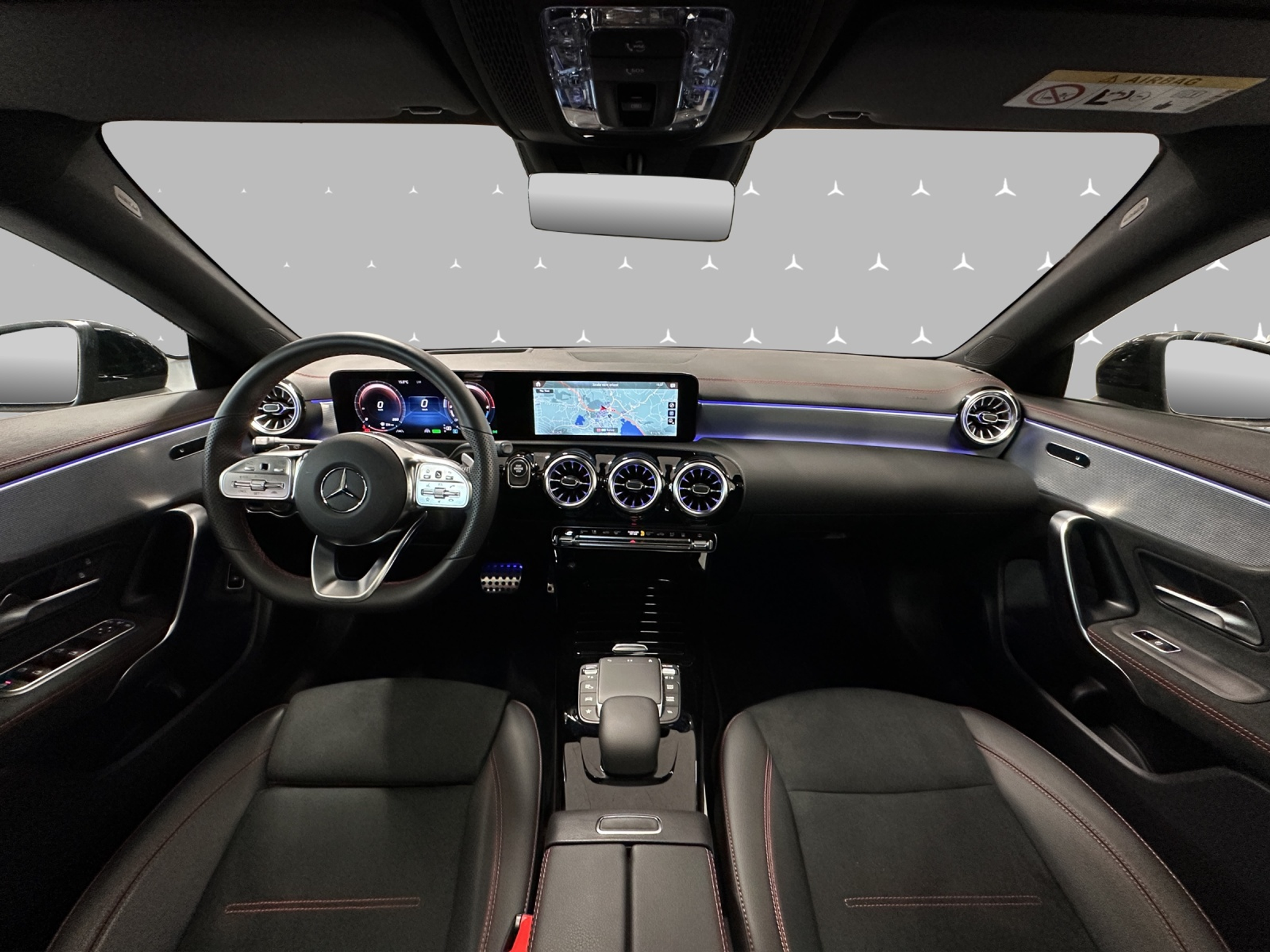 listing desktop thumbnail image 13