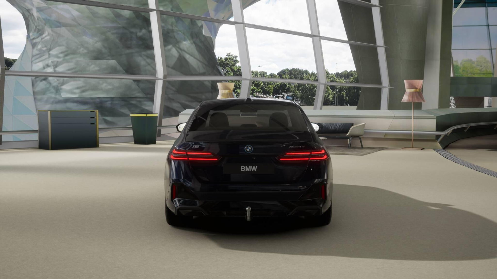 listing desktop thumbnail image 4