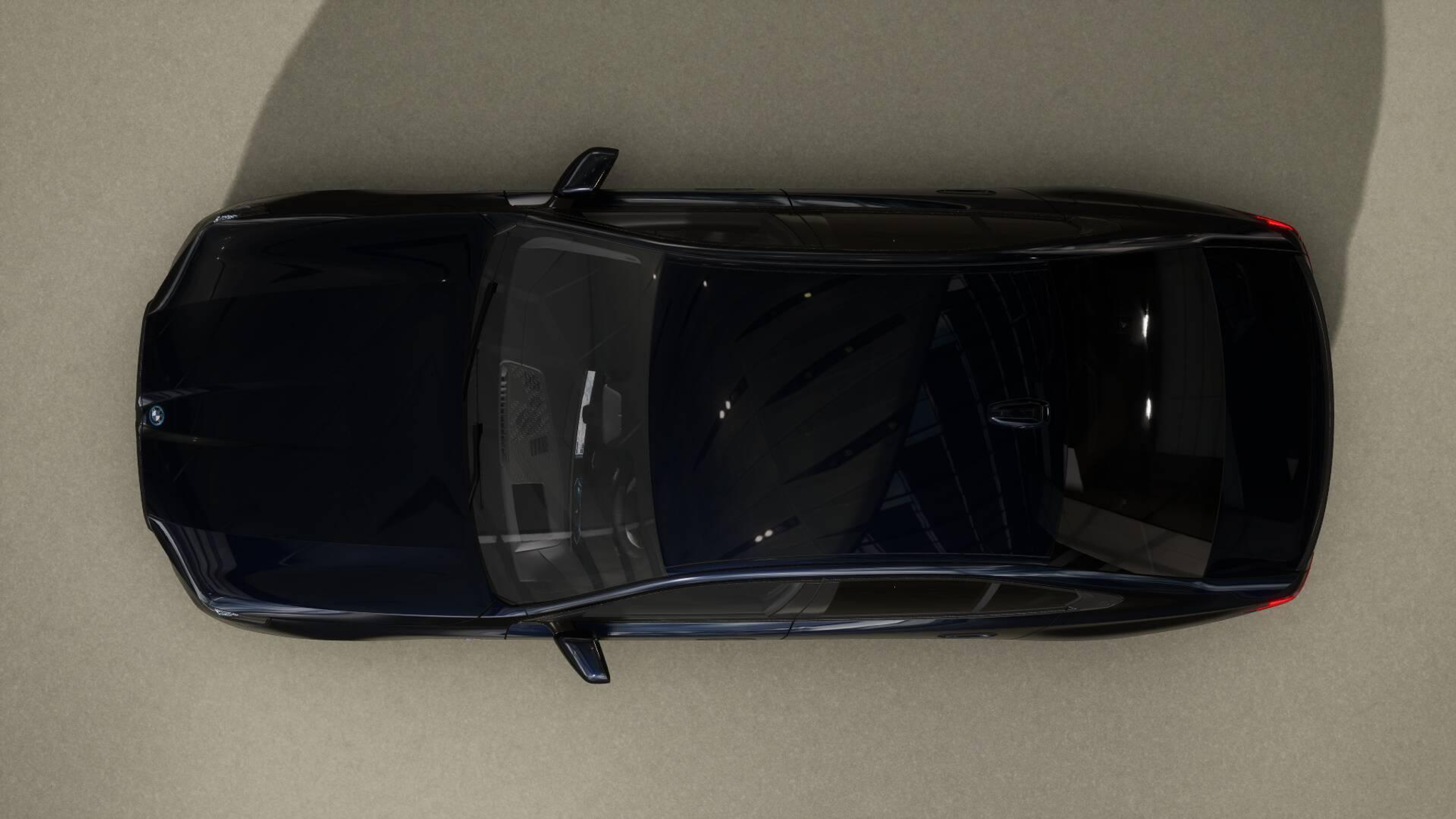 listing desktop thumbnail image 29