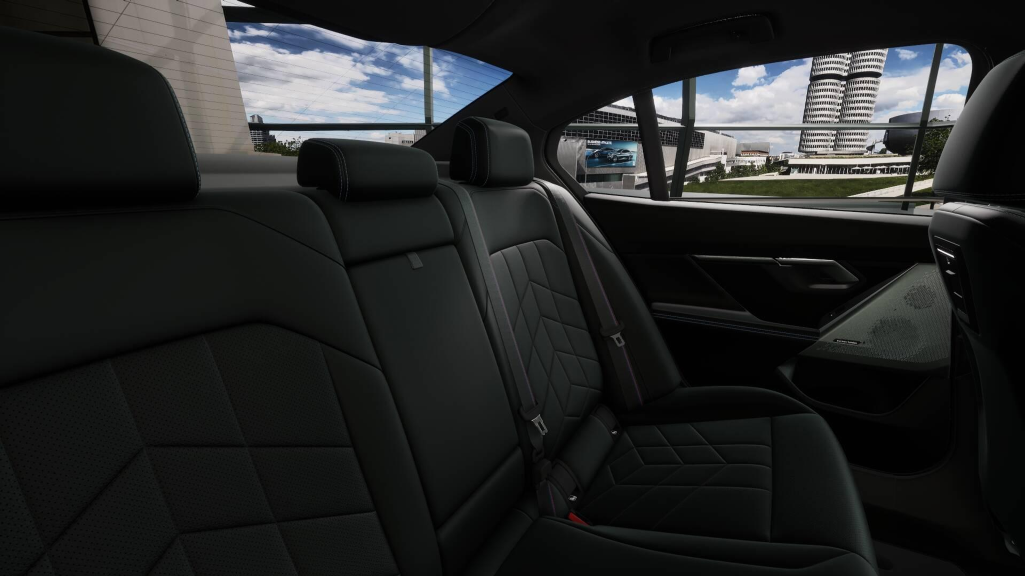 listing desktop thumbnail image 11