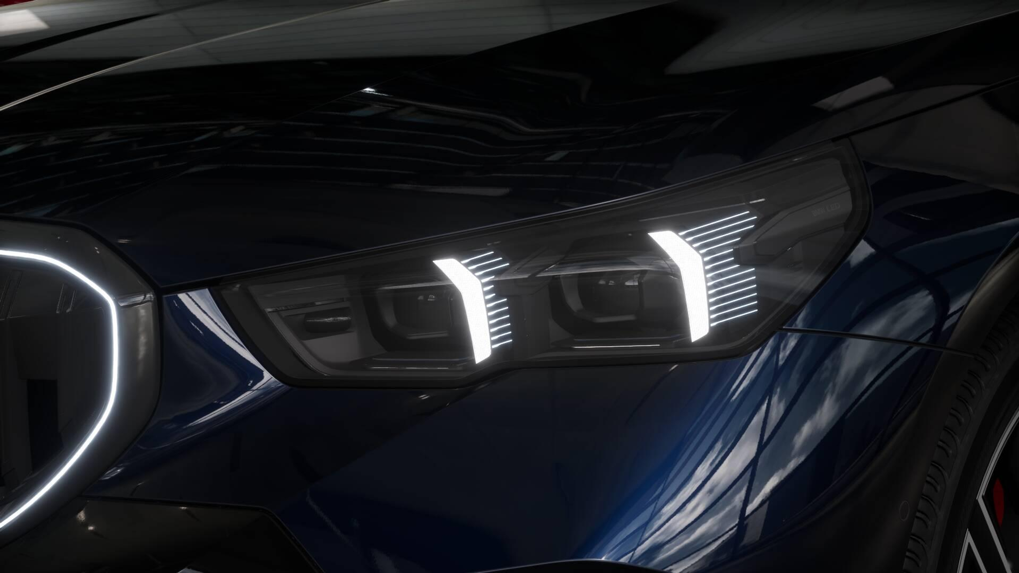 listing desktop thumbnail image 20