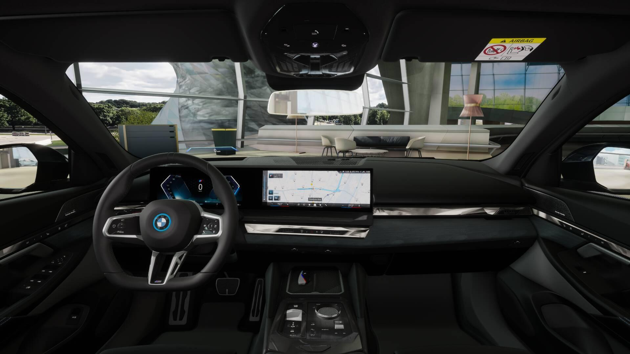 listing desktop thumbnail image 24