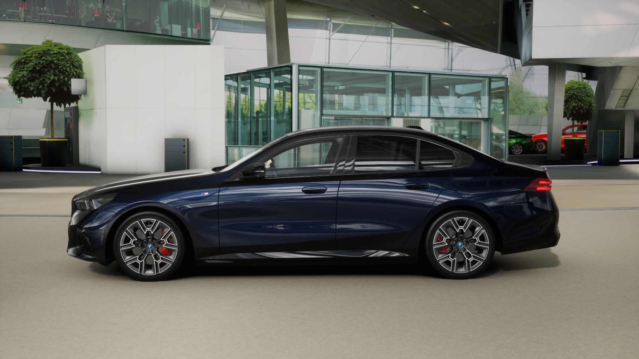 listing desktop thumbnail image 3