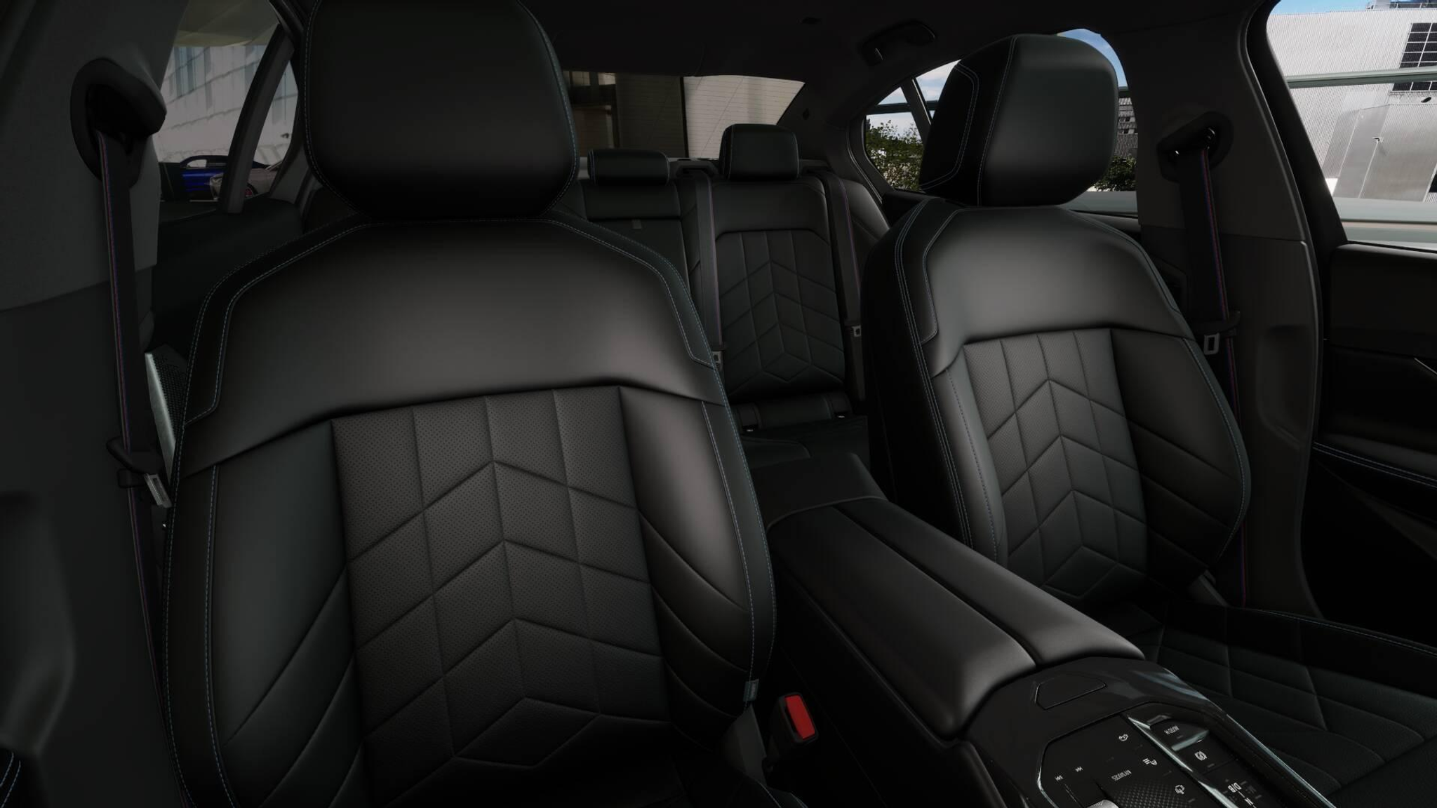 listing desktop thumbnail image 10